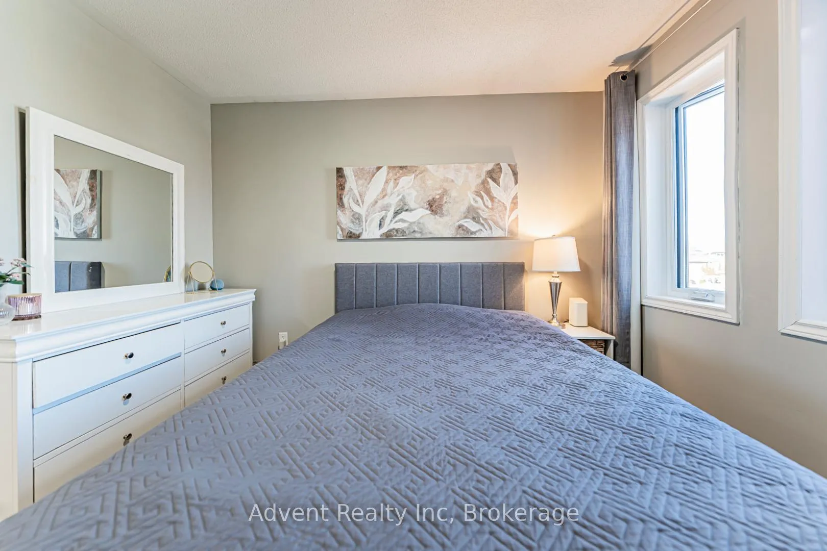 Photo 28 of 16 Hibbard Drive, Ajax, Central — HOMEH