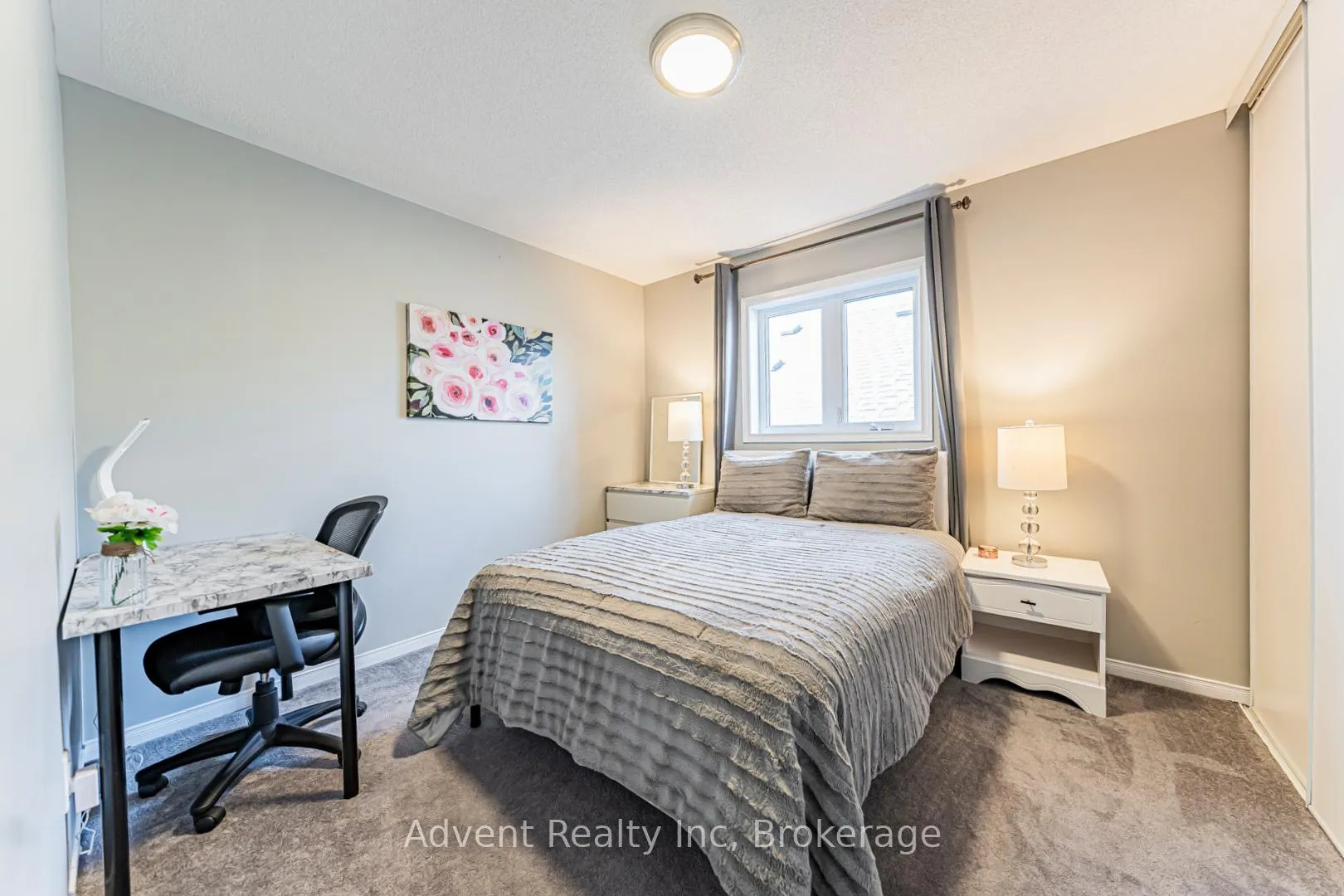 Photo 30 of 16 Hibbard Drive, Ajax, Central — HOMEH
