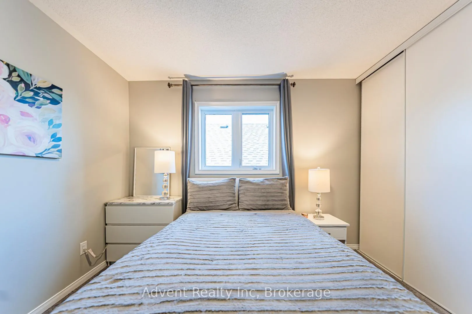 Photo 31 of 16 Hibbard Drive, Ajax, Central — HOMEH