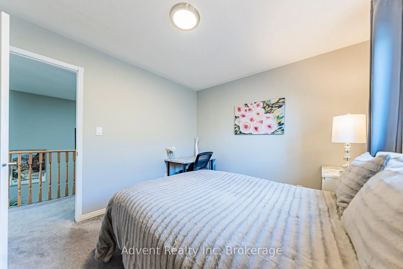 Photo 32 of 16 Hibbard Drive, Ajax, Central — HOMEH