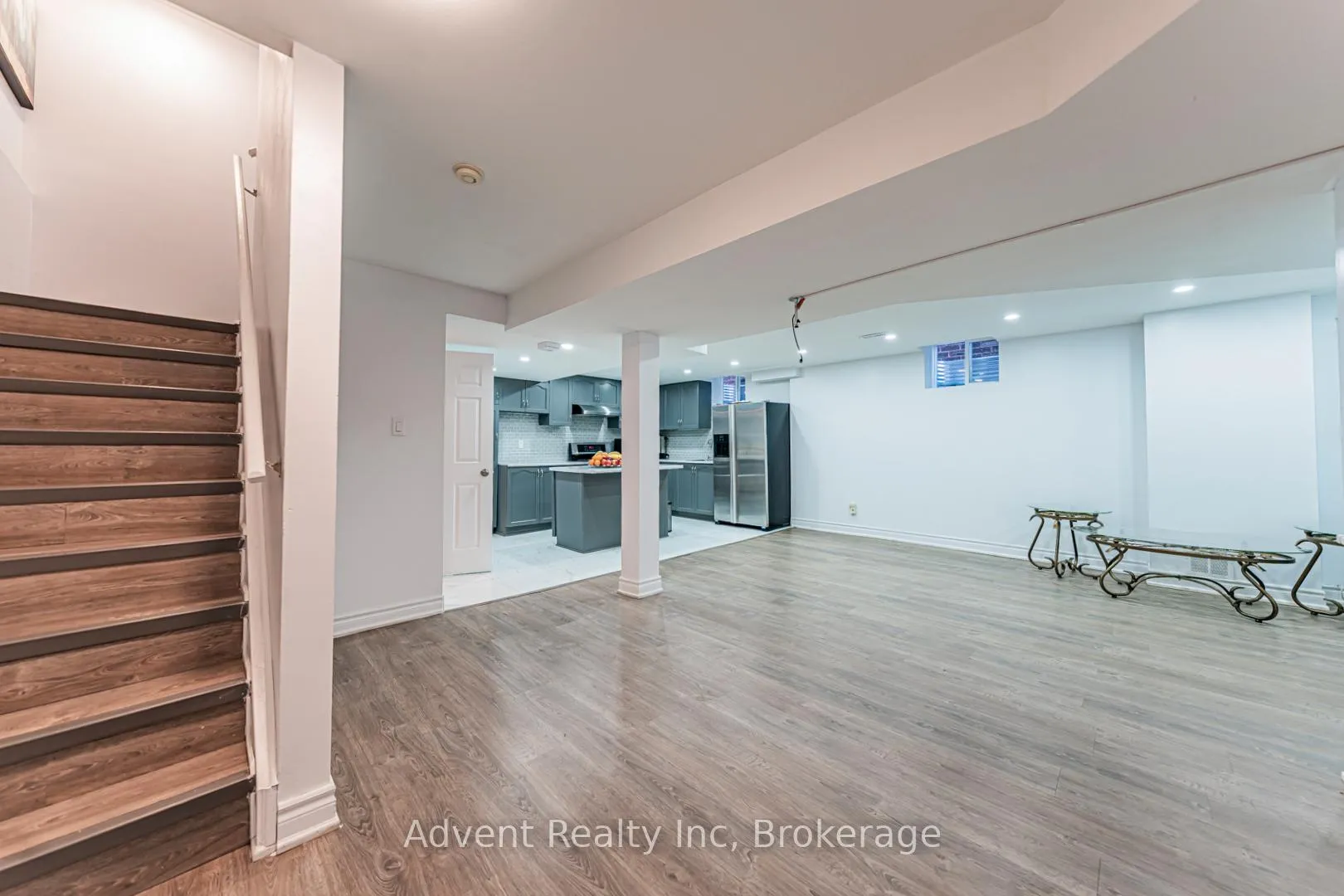 Photo 33 of 16 Hibbard Drive, Ajax, Central — HOMEH