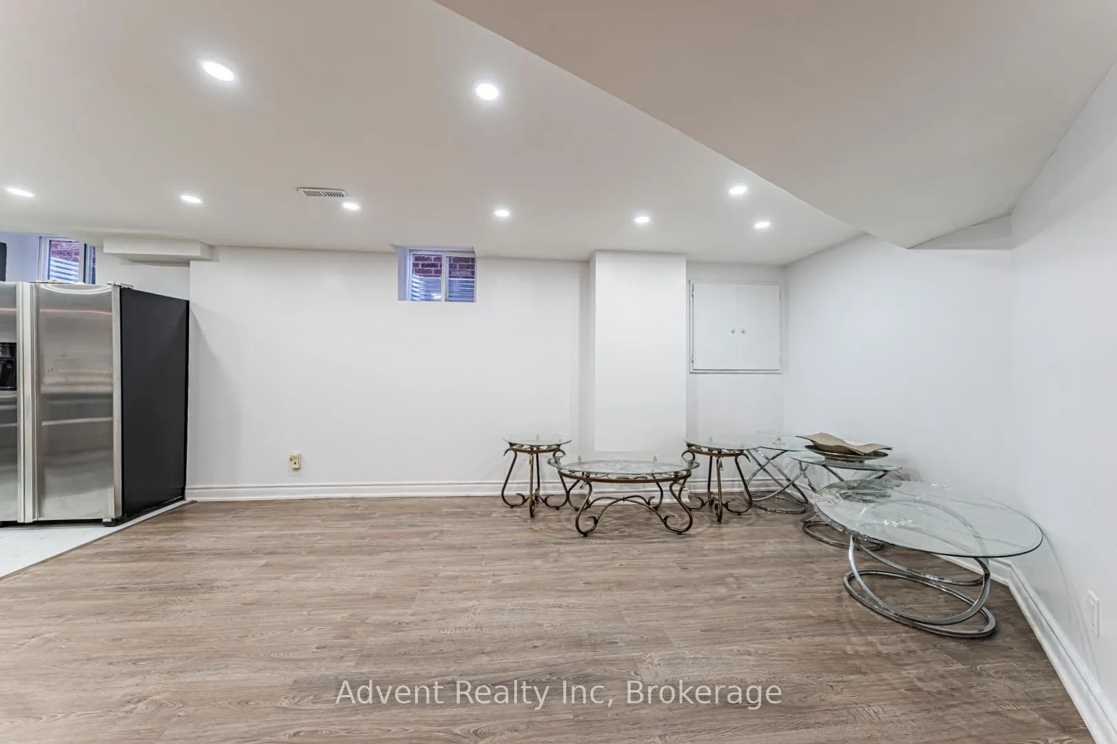 Photo 34 of 16 Hibbard Drive, Ajax, Central — HOMEH