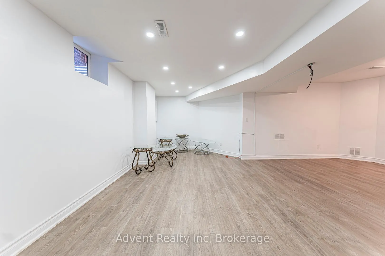 Photo 35 of 16 Hibbard Drive, Ajax, Central — HOMEH