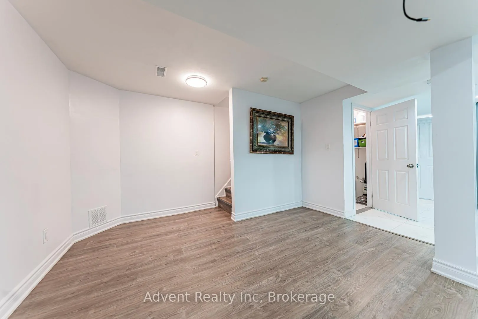 Photo 36 of 16 Hibbard Drive, Ajax, Central — HOMEH