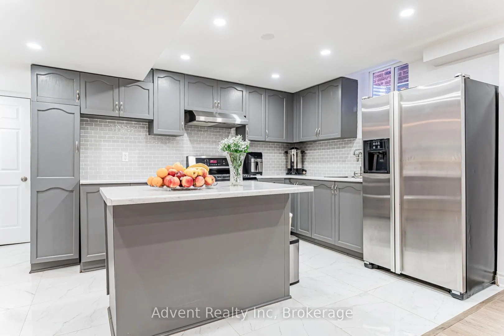 Photo 38 of 16 Hibbard Drive, Ajax, Central — HOMEH