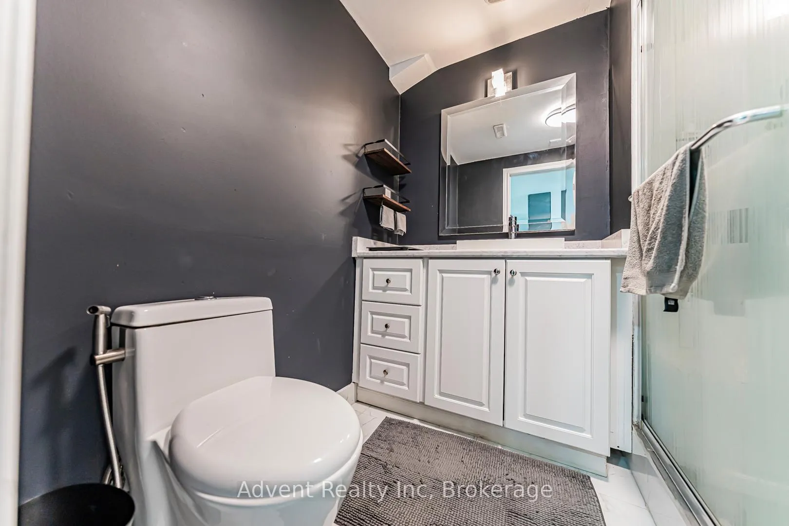 Photo 39 of 16 Hibbard Drive, Ajax, Central — HOMEH