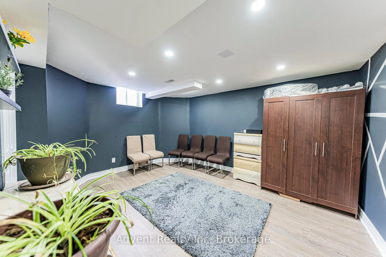 Photo 40 of 16 Hibbard Drive, Ajax, Central — HOMEH
