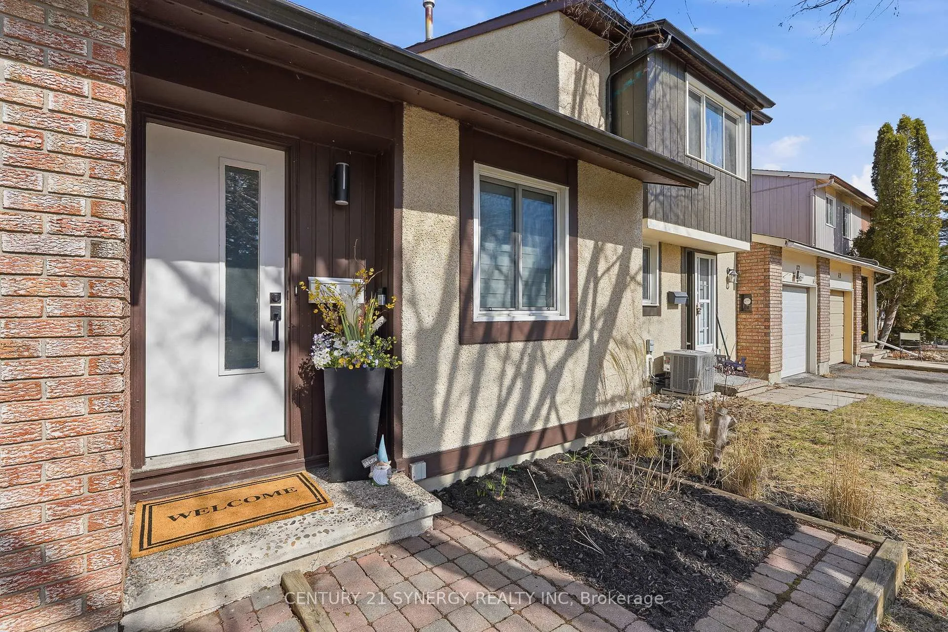 Photo 2 of 45 Tedwyn Drive, Ottawa, Barrhaven - Pheasant Run — HOMEH