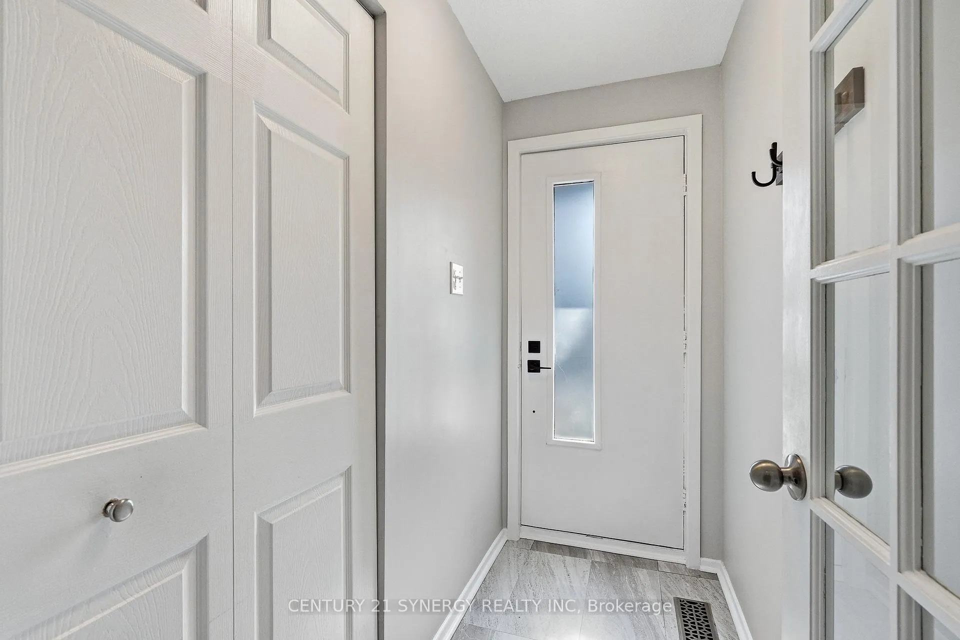 Photo 3 of 45 Tedwyn Drive, Ottawa, Barrhaven - Pheasant Run — HOMEH