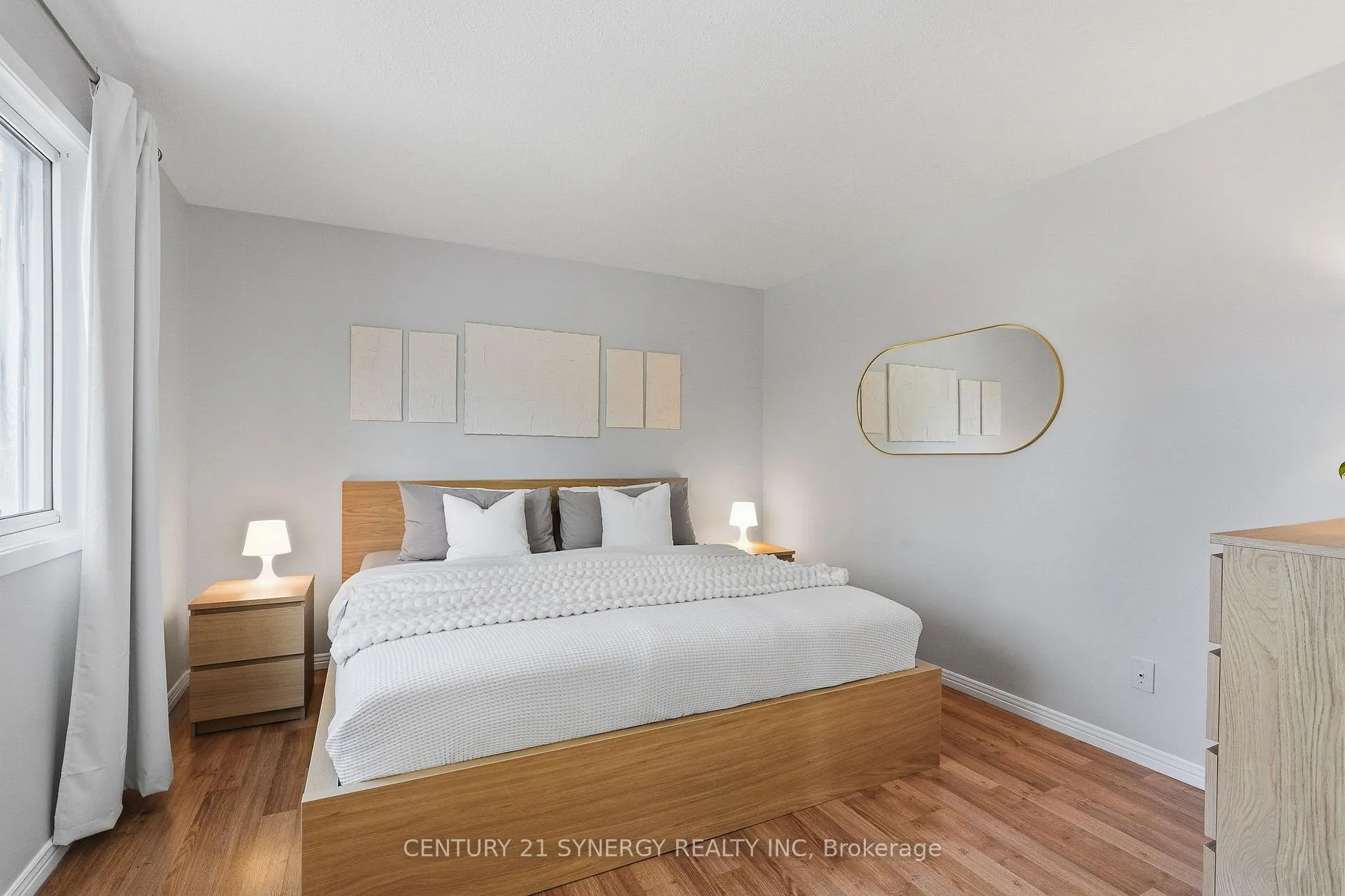 Photo 17 of 45 Tedwyn Drive, Ottawa, Barrhaven - Pheasant Run — HOMEH