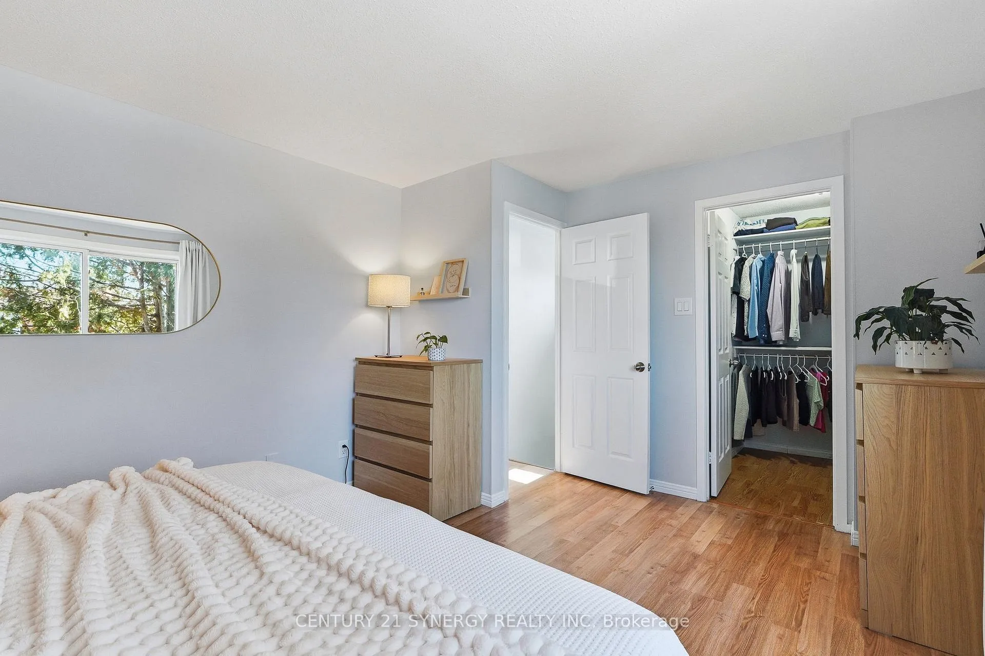 Photo 18 of 45 Tedwyn Drive, Ottawa, Barrhaven - Pheasant Run — HOMEH