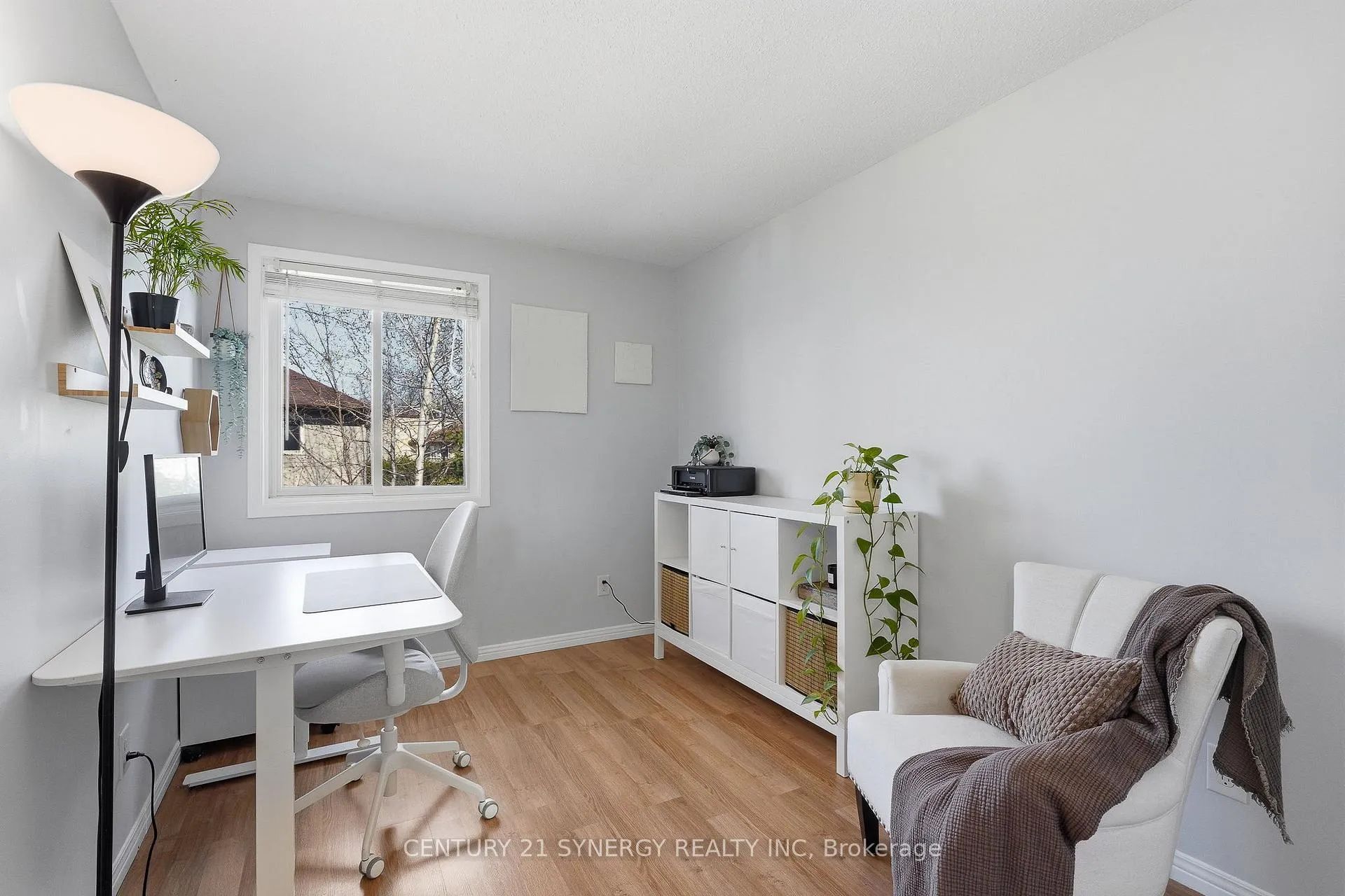 Photo 19 of 45 Tedwyn Drive, Ottawa, Barrhaven - Pheasant Run — HOMEH