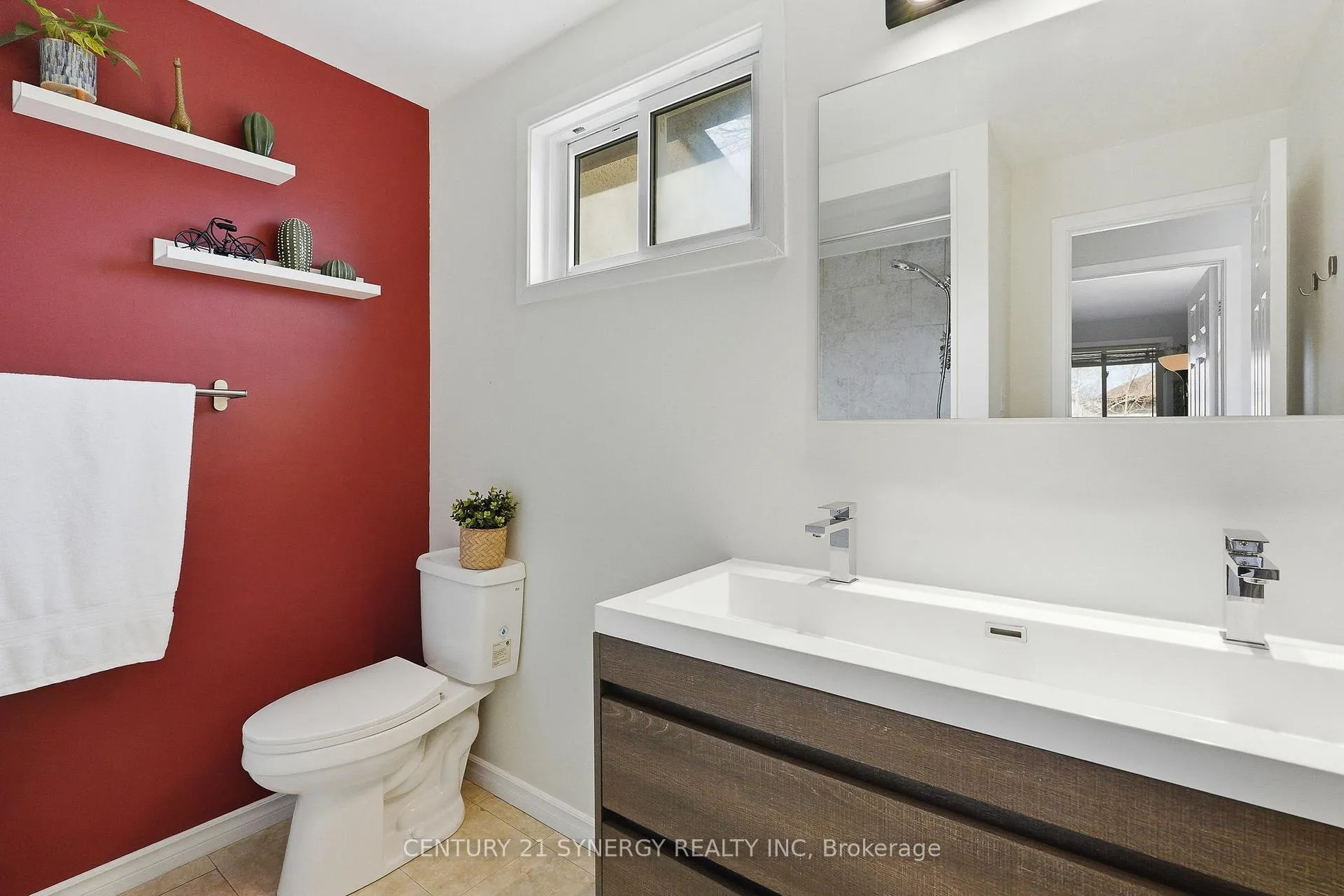 Photo 20 of 45 Tedwyn Drive, Ottawa, Barrhaven - Pheasant Run — HOMEH