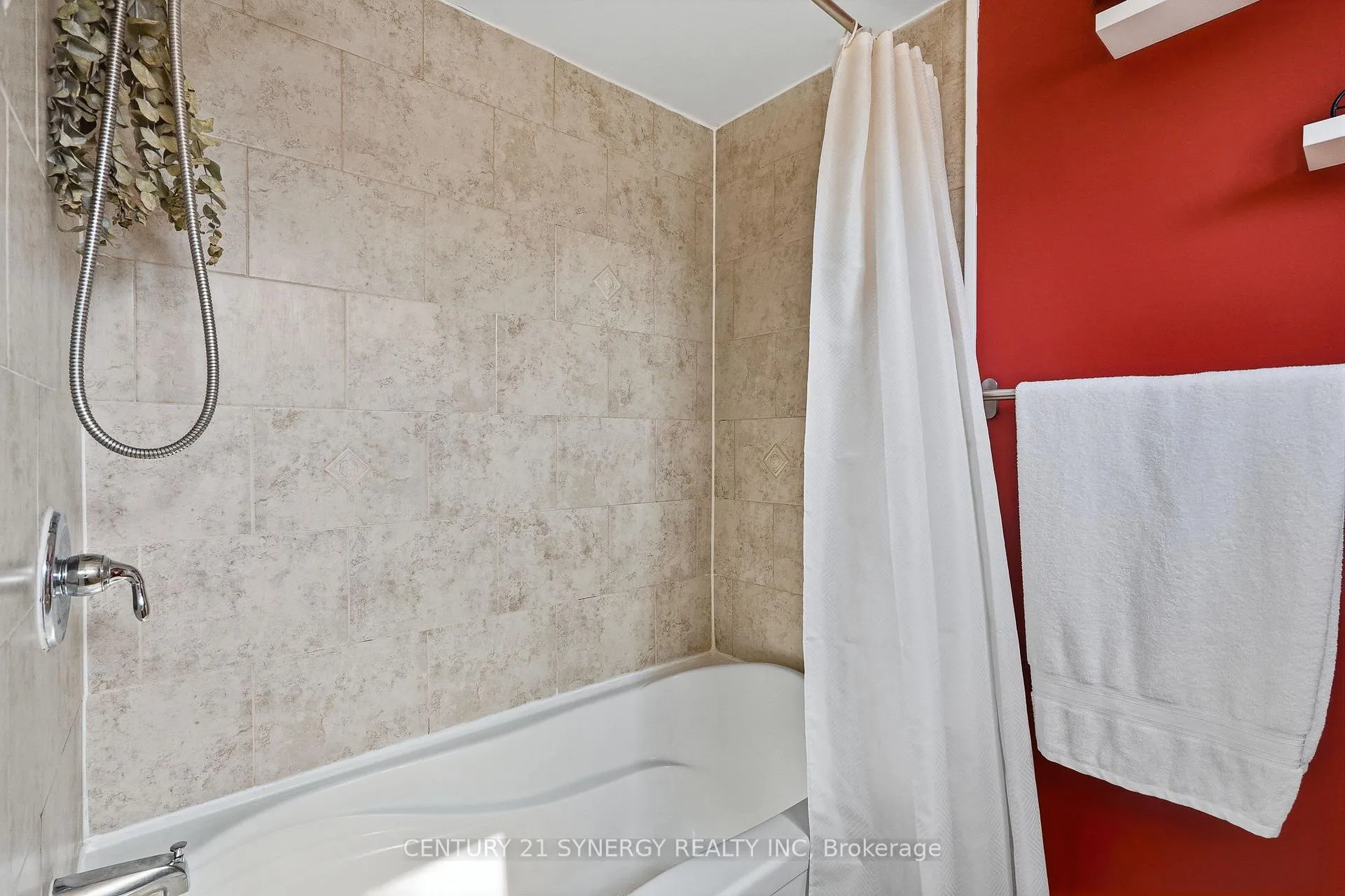 Photo 21 of 45 Tedwyn Drive, Ottawa, Barrhaven - Pheasant Run — HOMEH