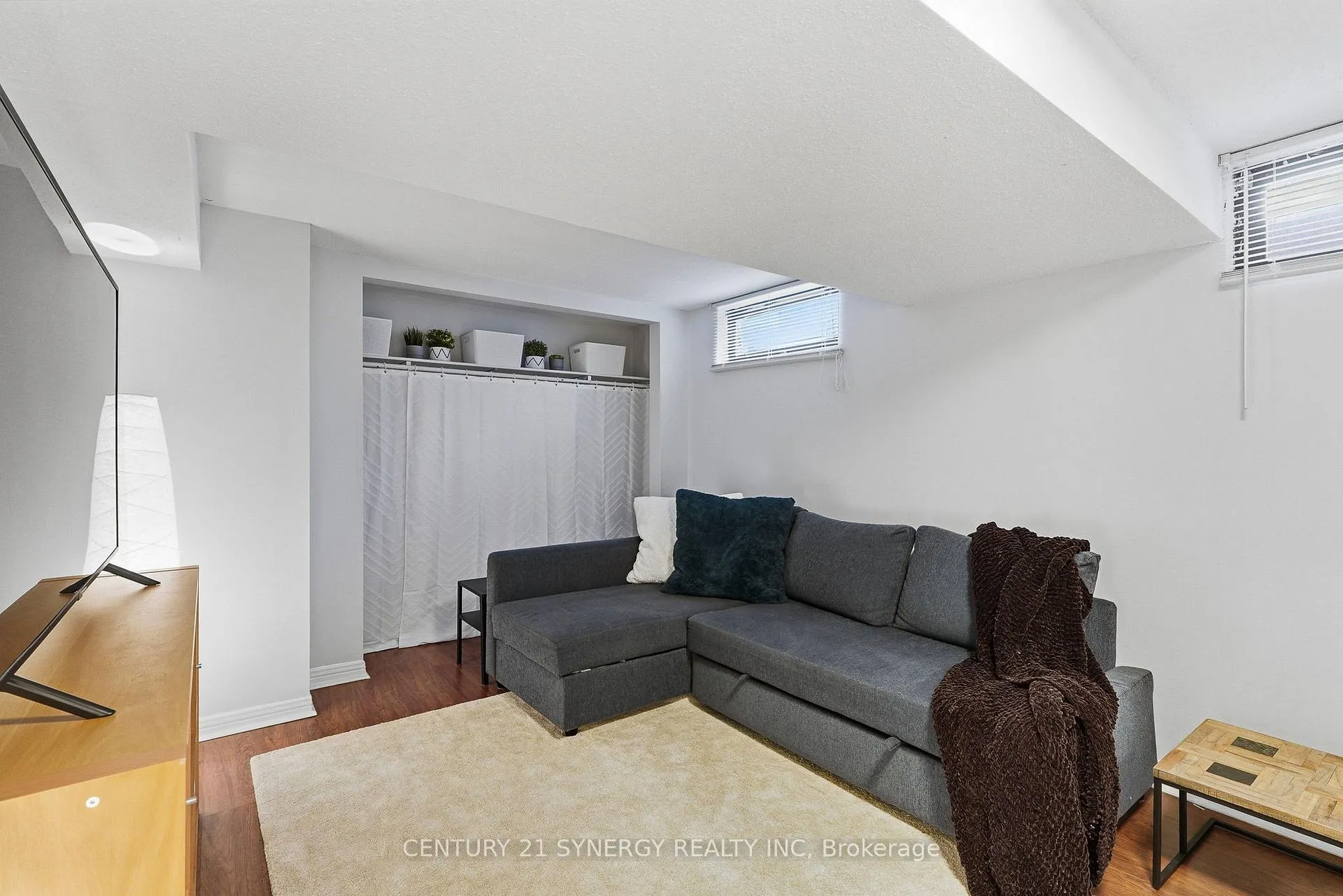 Photo 22 of 45 Tedwyn Drive, Ottawa, Barrhaven - Pheasant Run — HOMEH
