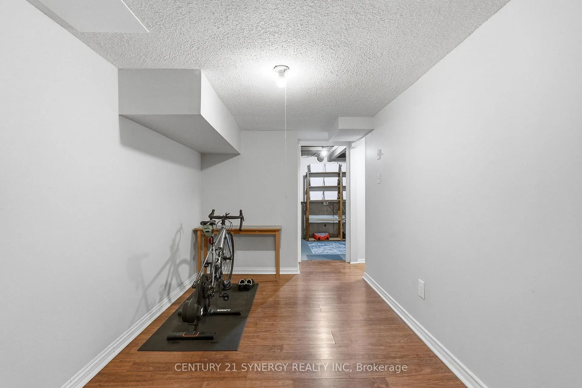 Photo 23 of 45 Tedwyn Drive, Ottawa, Barrhaven - Pheasant Run — HOMEH