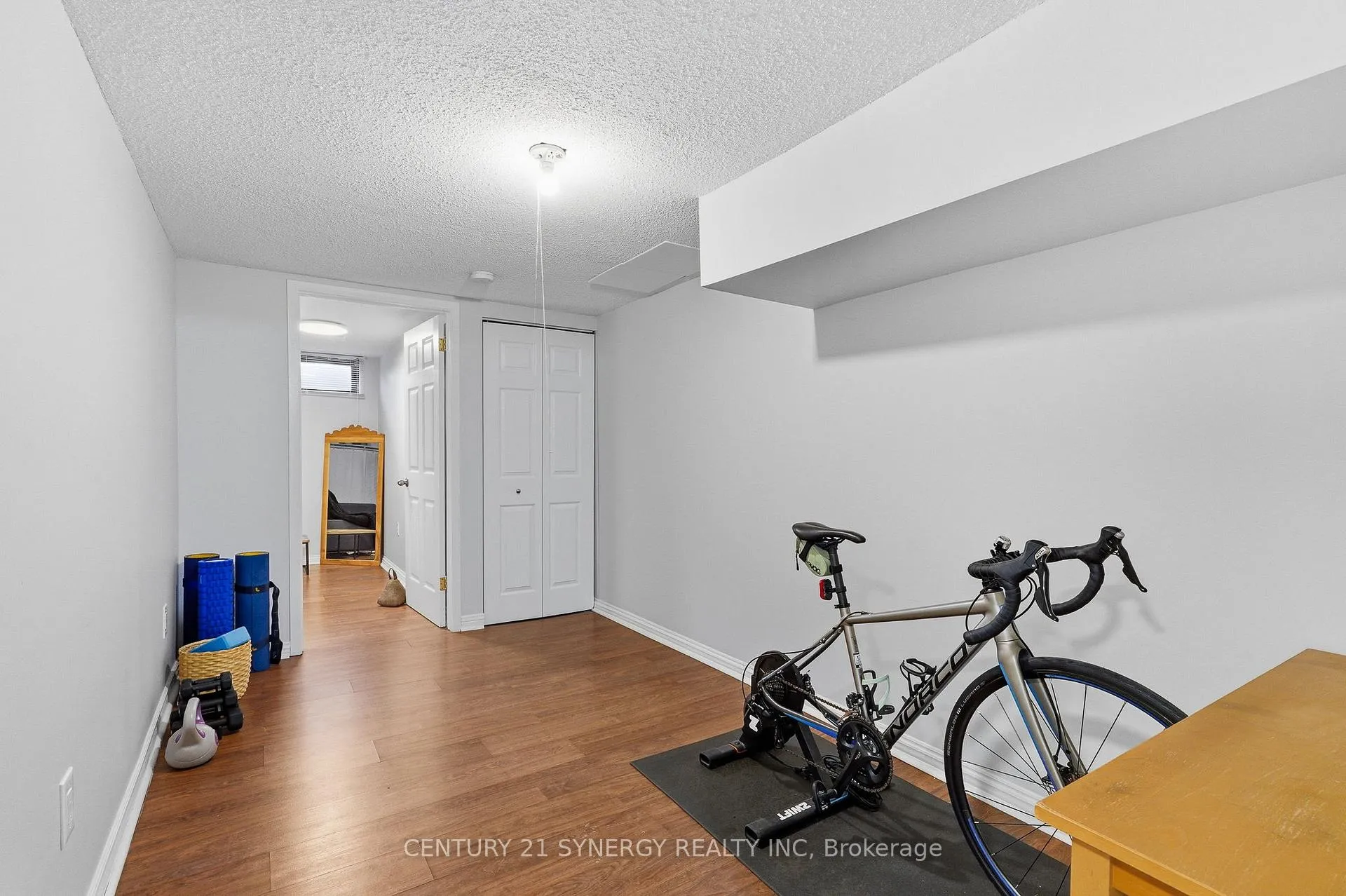 Photo 24 of 45 Tedwyn Drive, Ottawa, Barrhaven - Pheasant Run — HOMEH