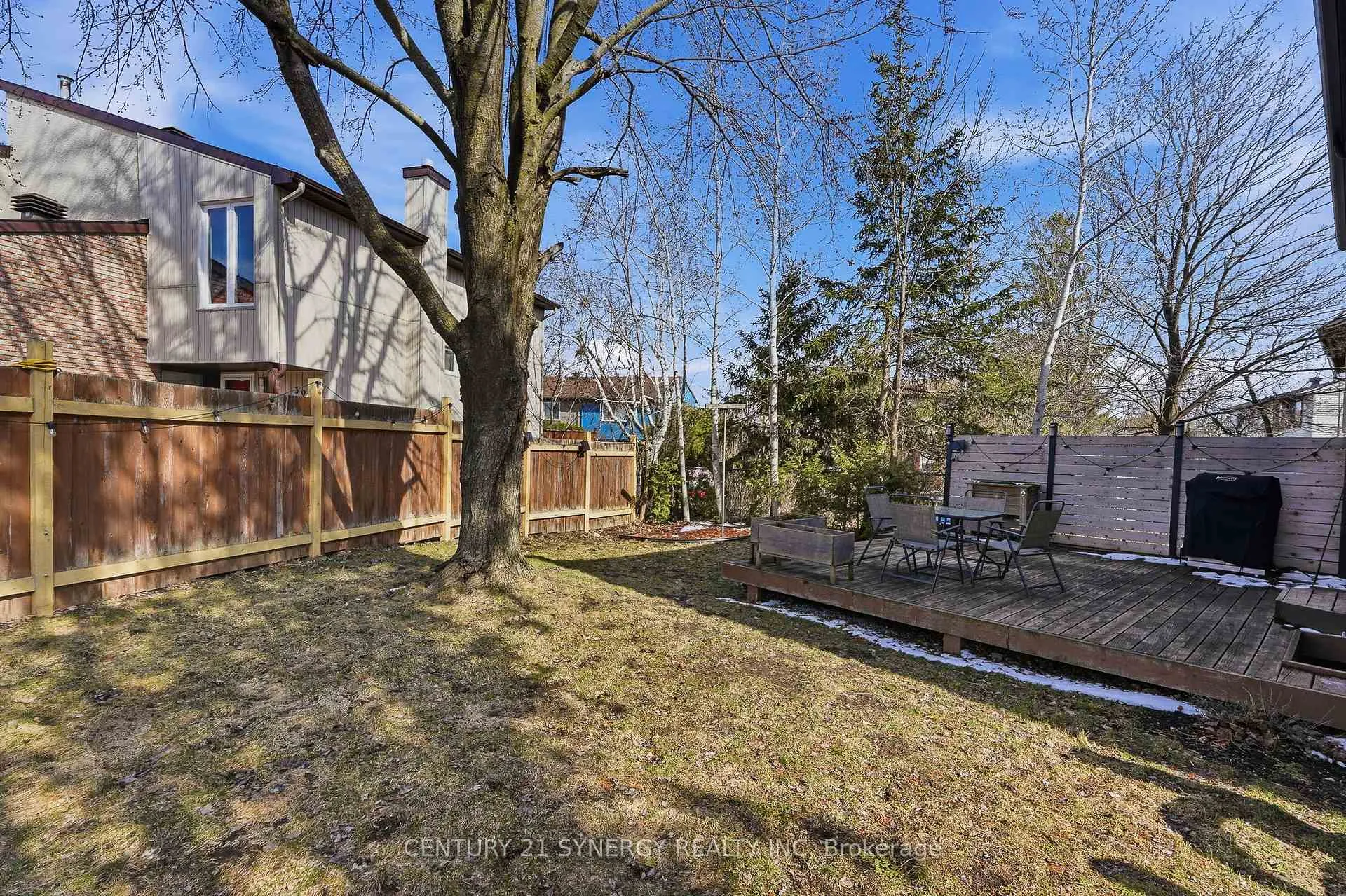 Photo 29 of 45 Tedwyn Drive, Ottawa, Barrhaven - Pheasant Run — HOMEH
