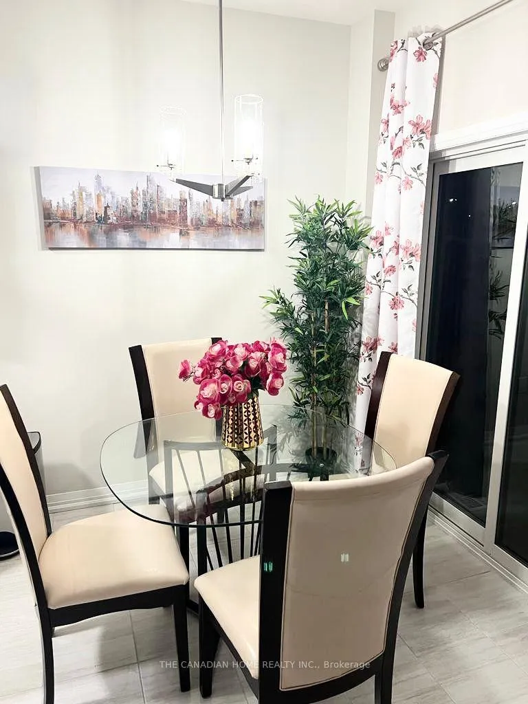 Photo 10 of 7356 Marvel Drive, Niagara Falls, Brown — HOMEH