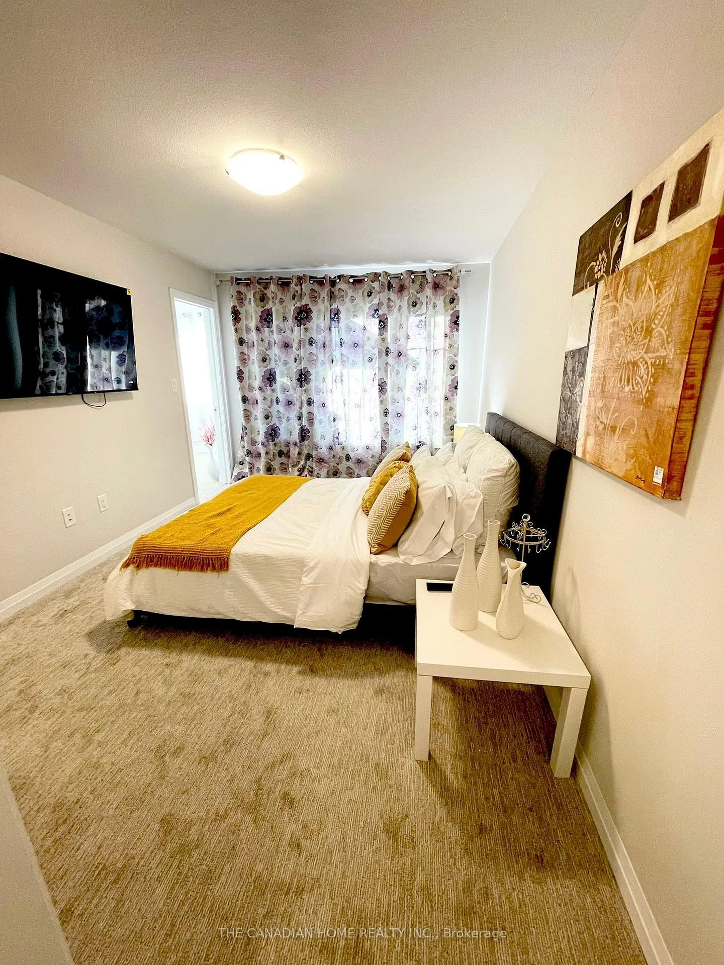 Photo 12 of 7356 Marvel Drive, Niagara Falls, Brown — HOMEH