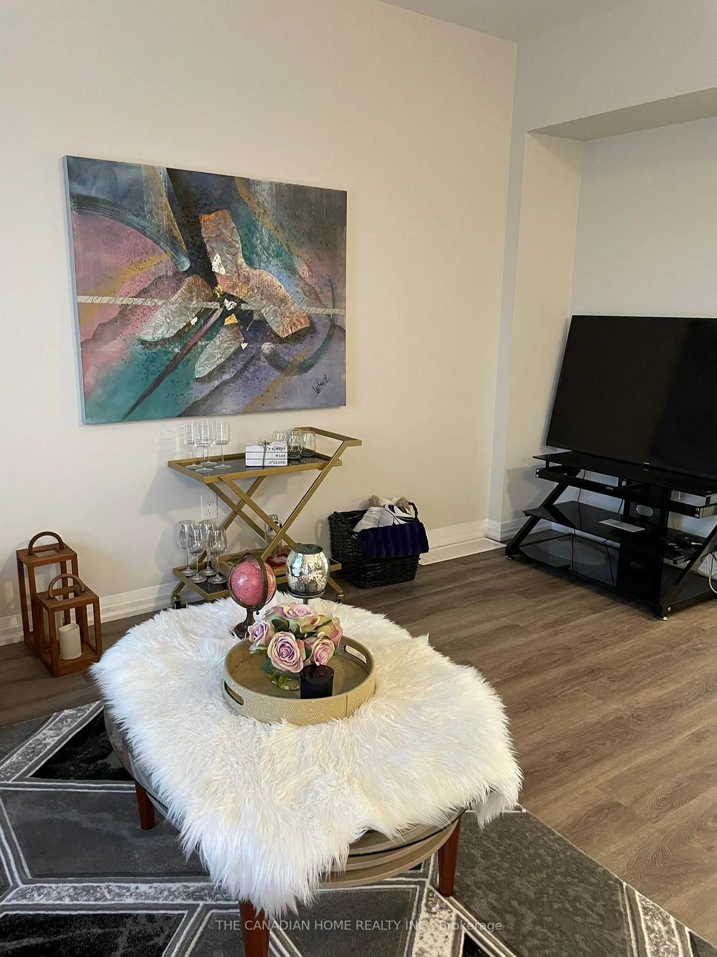 Photo 17 of 7356 Marvel Drive, Niagara Falls, Brown — HOMEH