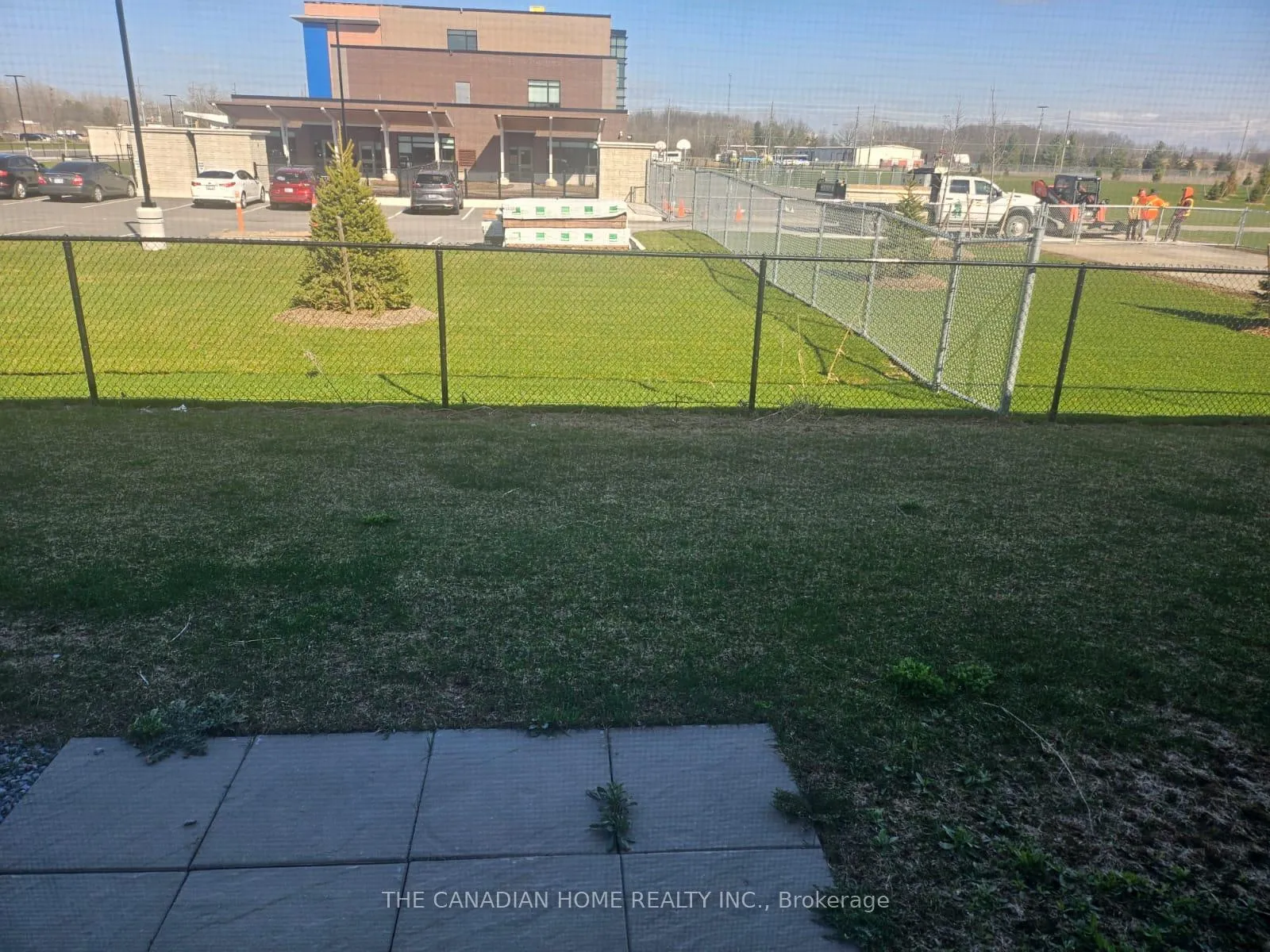 Photo 18 of 7356 Marvel Drive, Niagara Falls, Brown — HOMEH