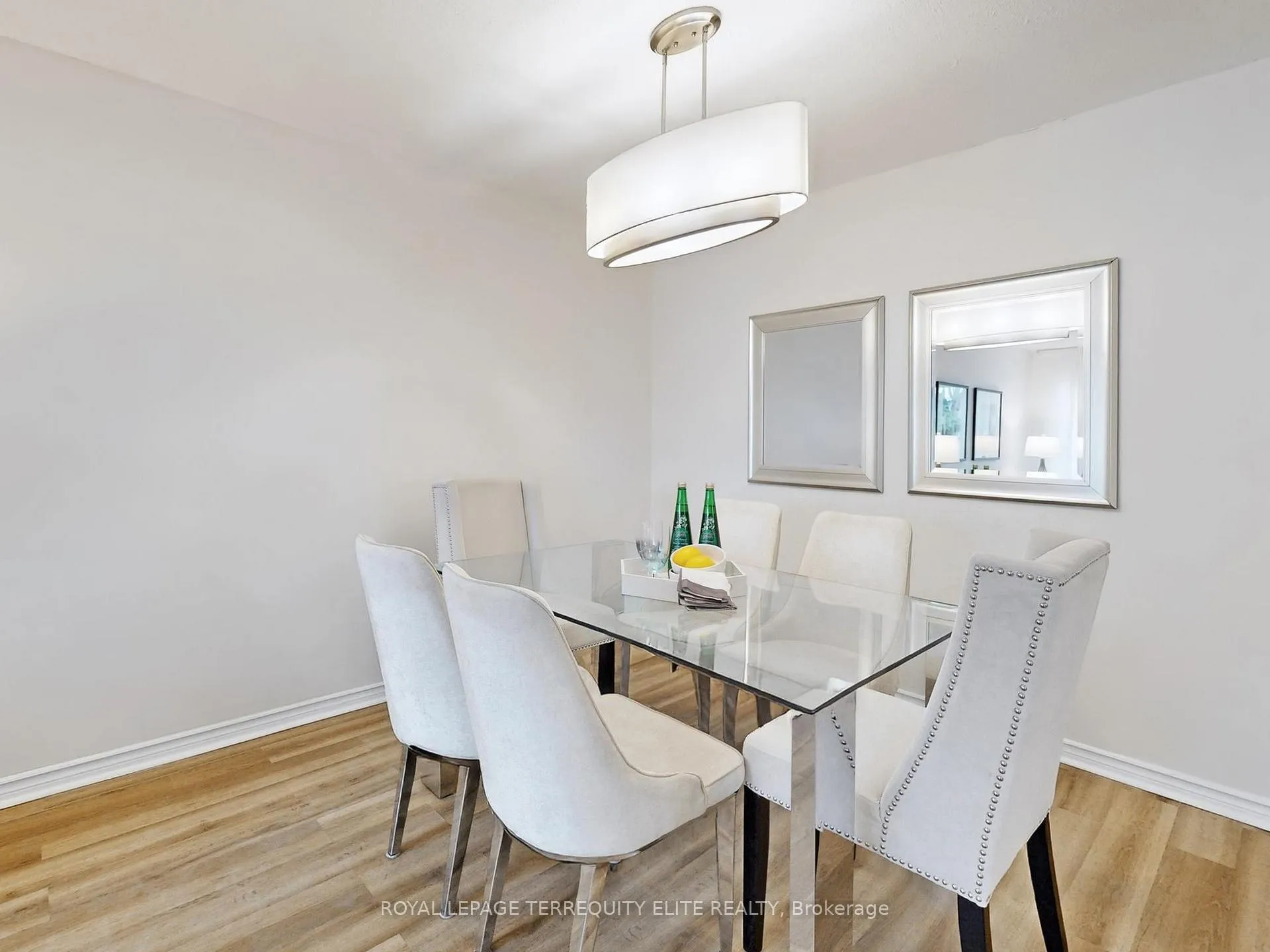 Photo 10 of 68 Ashridge Drive, Scarborough, Agincourt North — HOMEH