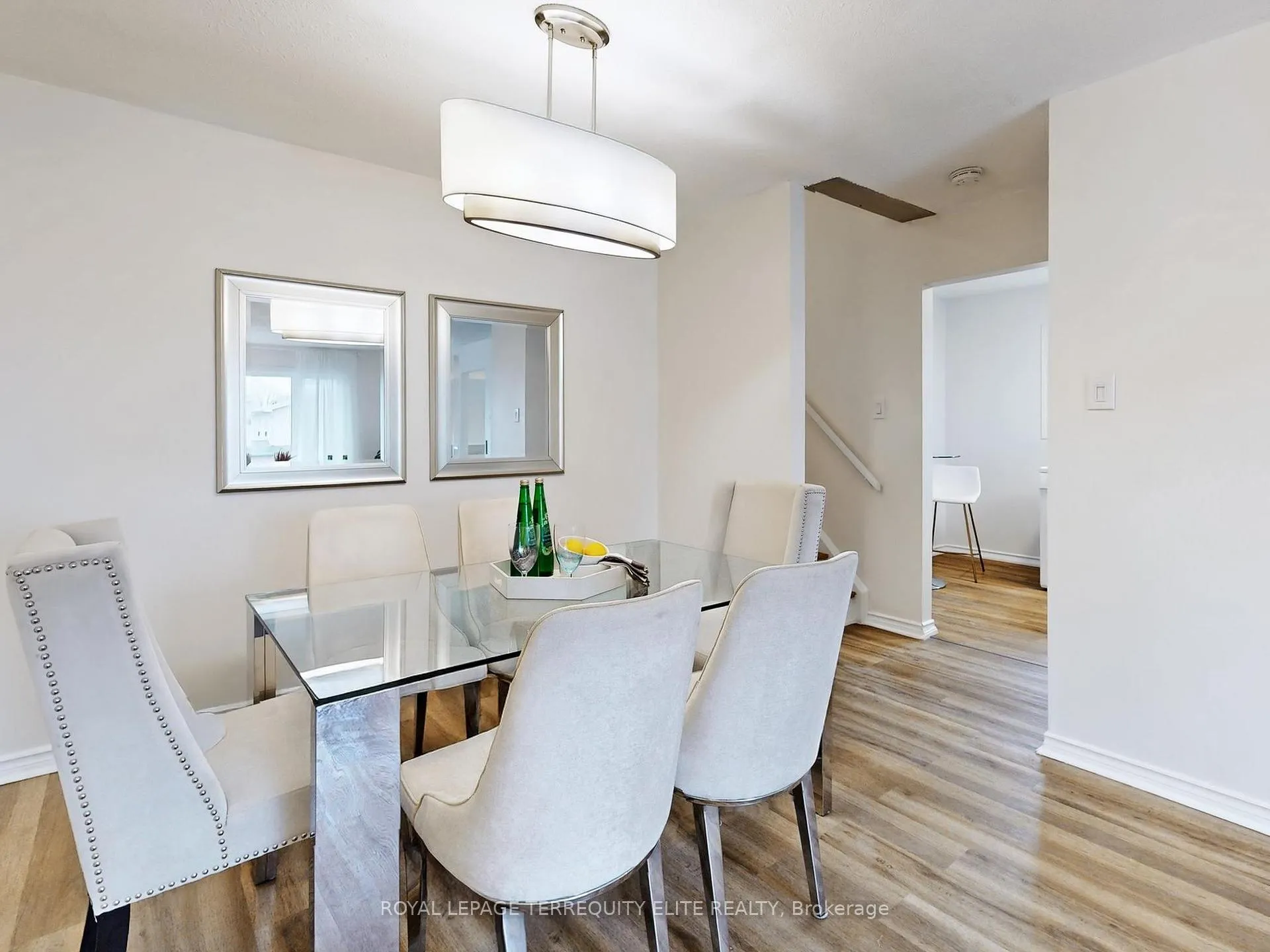 Photo 11 of 68 Ashridge Drive, Scarborough, Agincourt North — HOMEH
