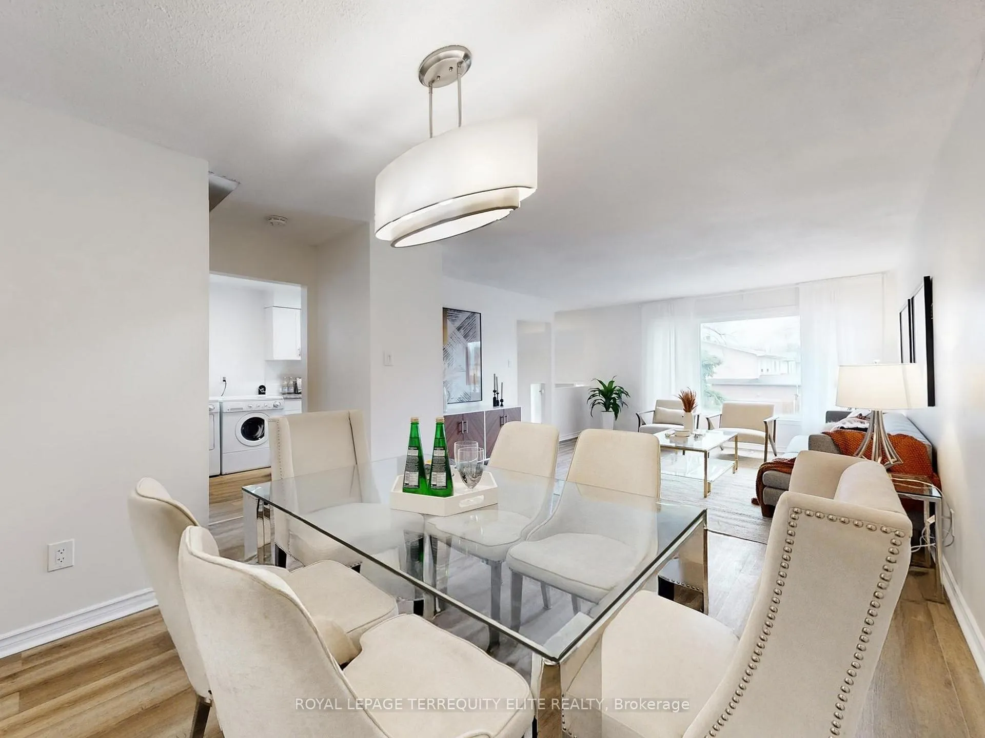 Photo 13 of 68 Ashridge Drive, Scarborough, Agincourt North — HOMEH