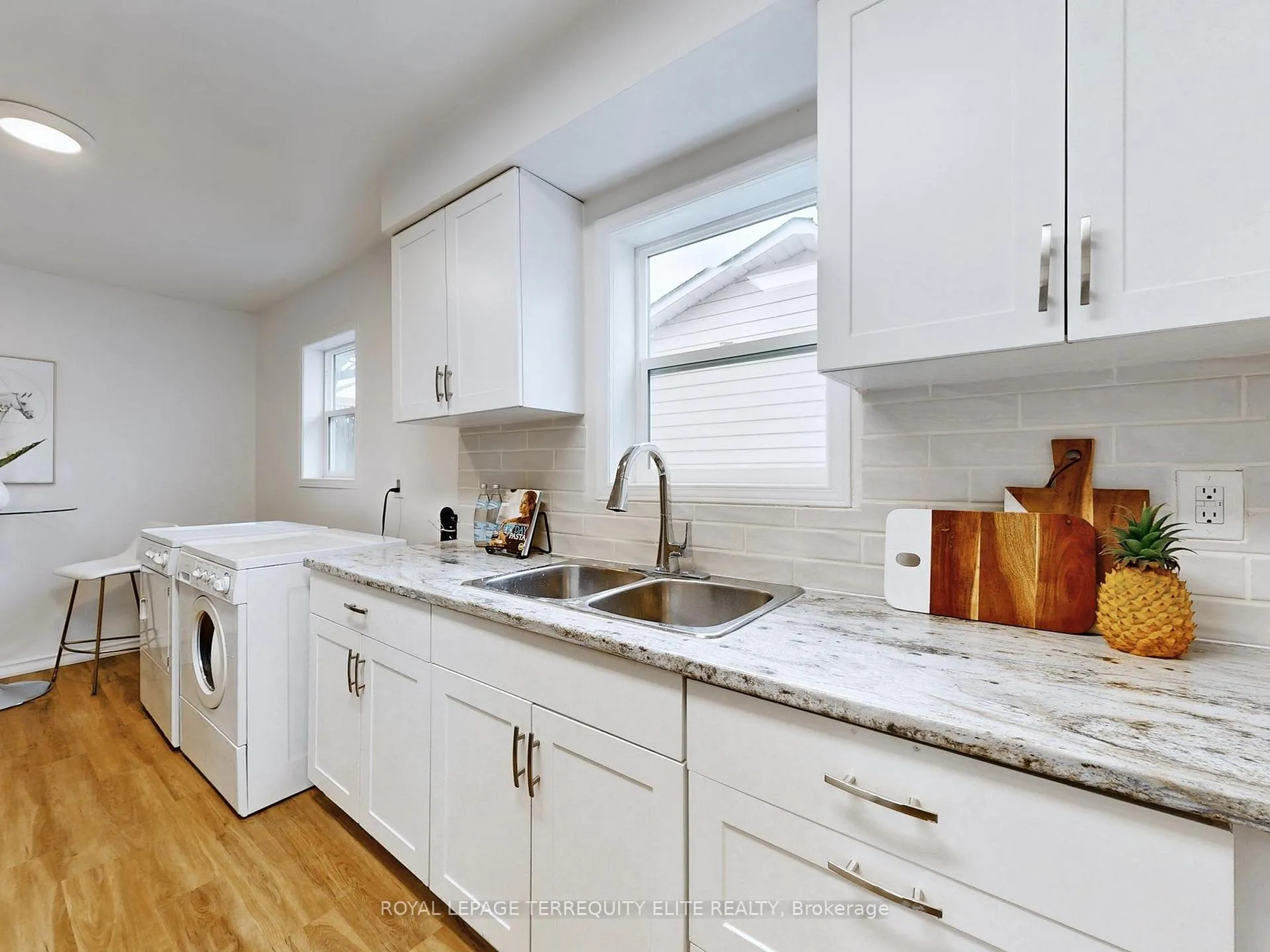 Photo 14 of 68 Ashridge Drive, Scarborough, Agincourt North — HOMEH