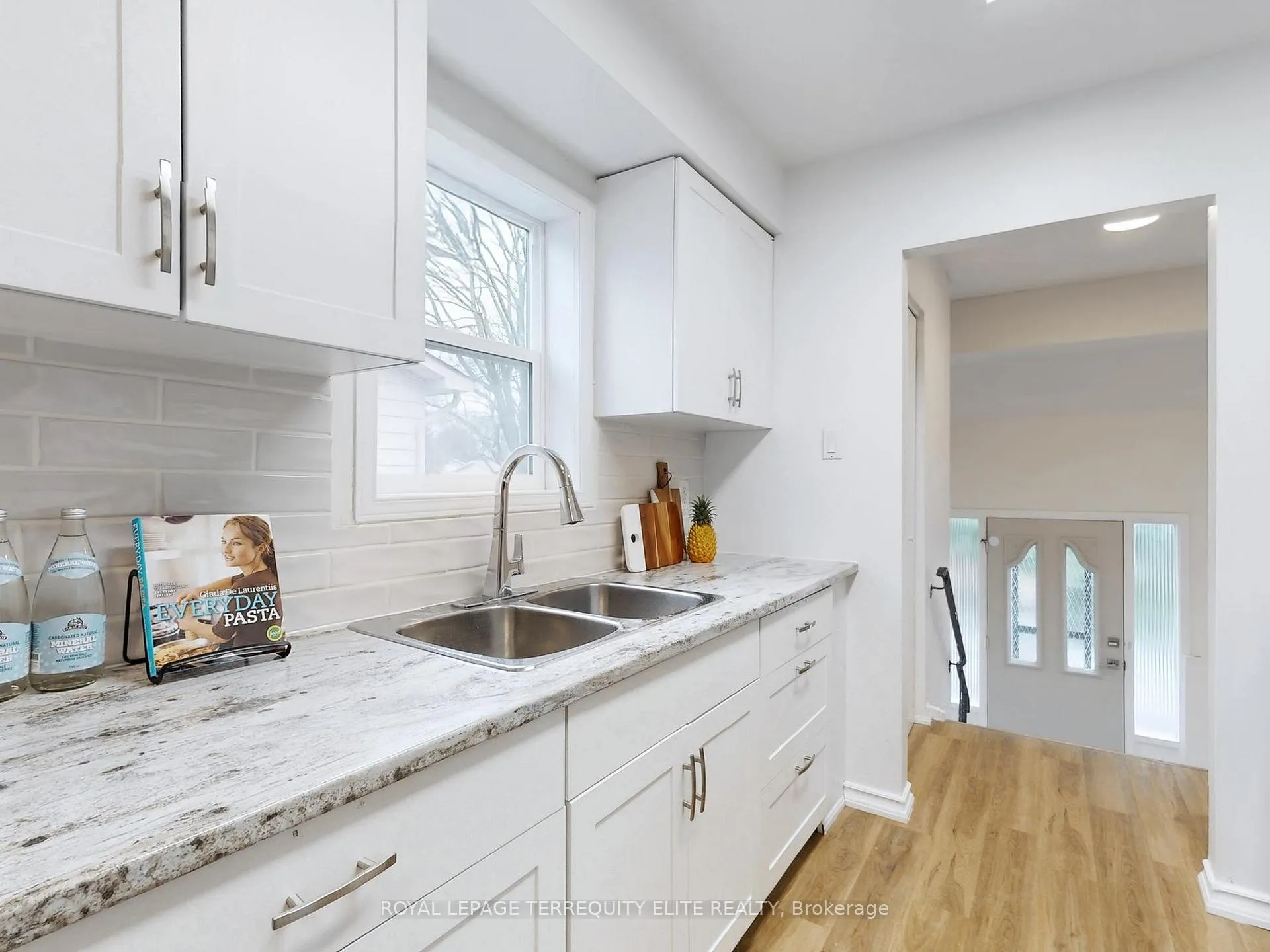 Photo 16 of 68 Ashridge Drive, Scarborough, Agincourt North — HOMEH
