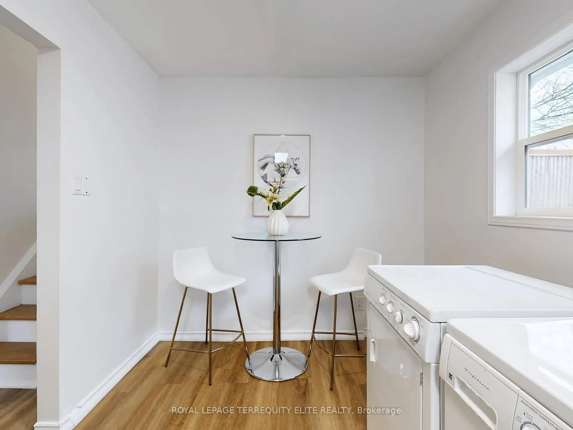 Photo 17 of 68 Ashridge Drive, Scarborough, Agincourt North — HOMEH