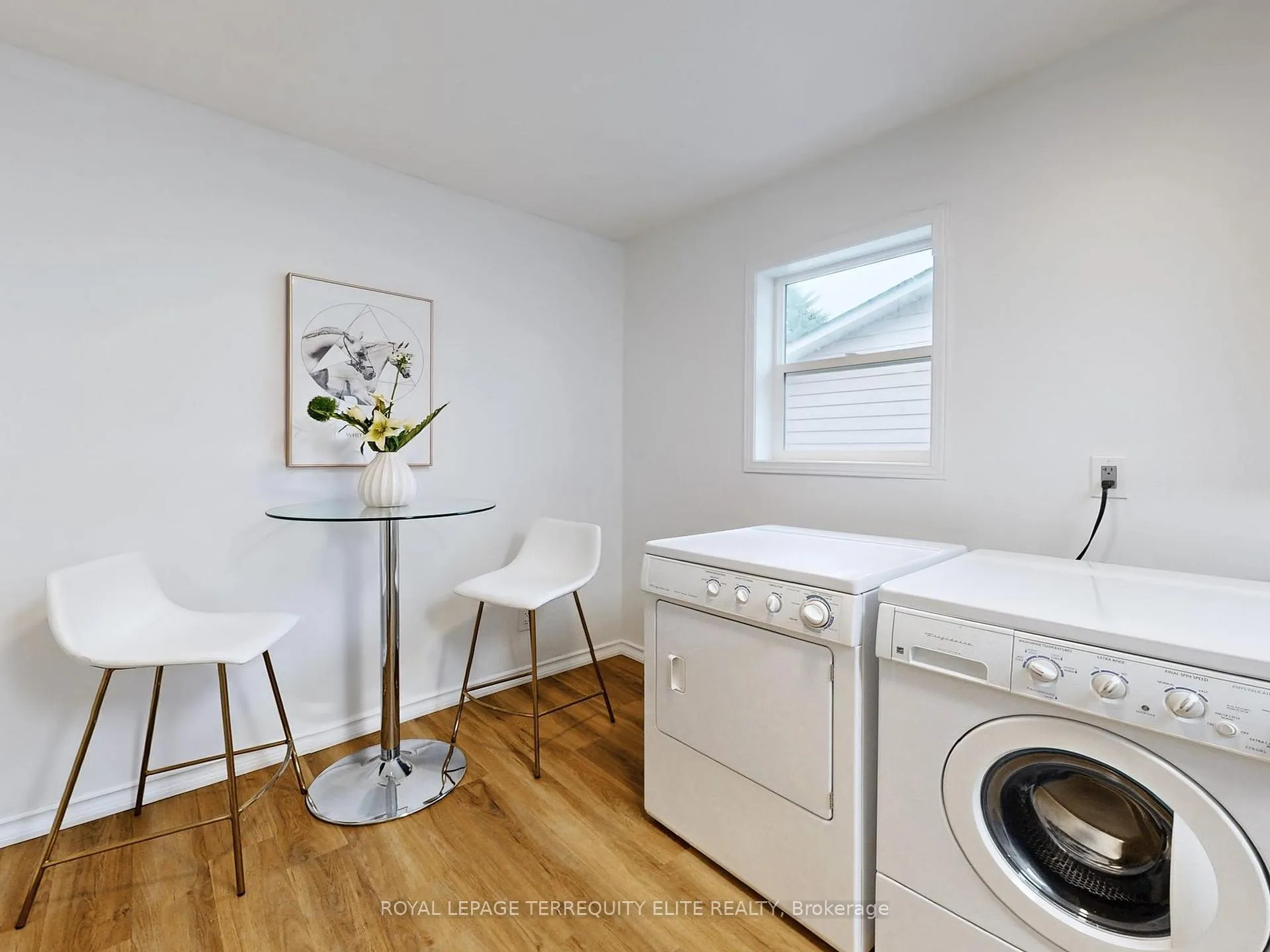 Photo 18 of 68 Ashridge Drive, Scarborough, Agincourt North — HOMEH