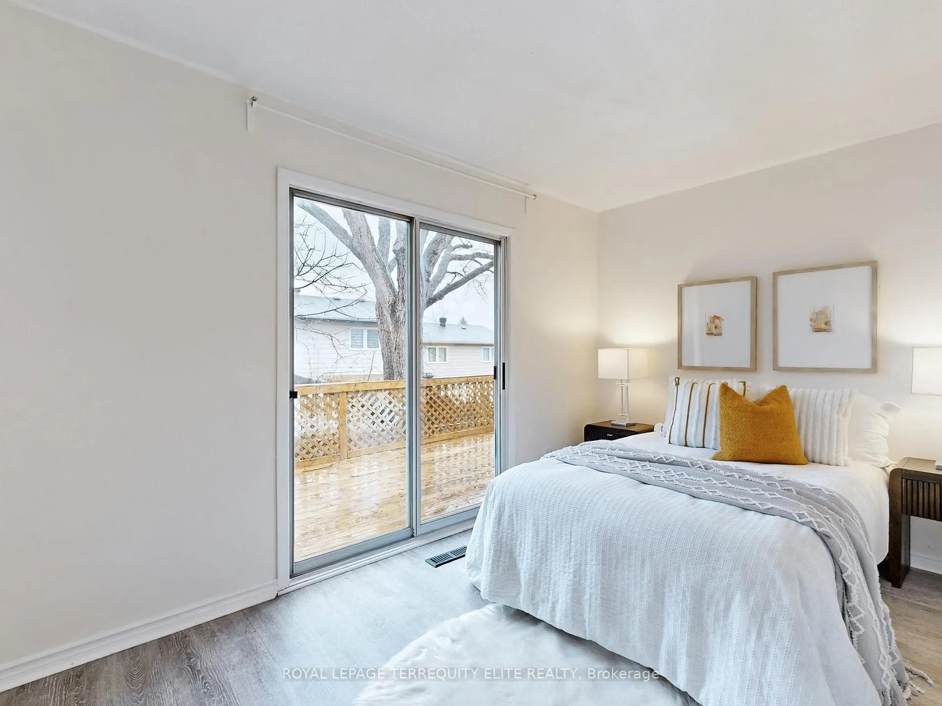 Photo 19 of 68 Ashridge Drive, Scarborough, Agincourt North — HOMEH