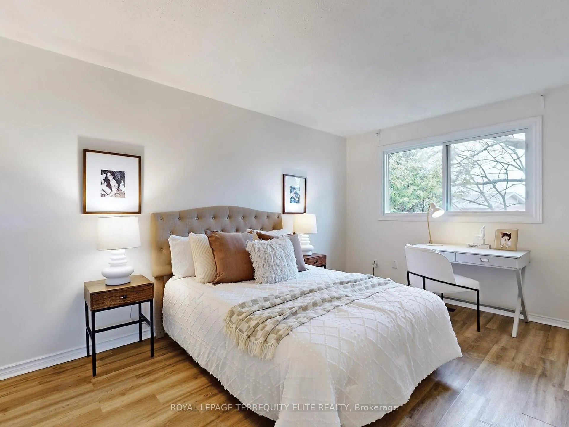 Photo 21 of 68 Ashridge Drive, Scarborough, Agincourt North — HOMEH
