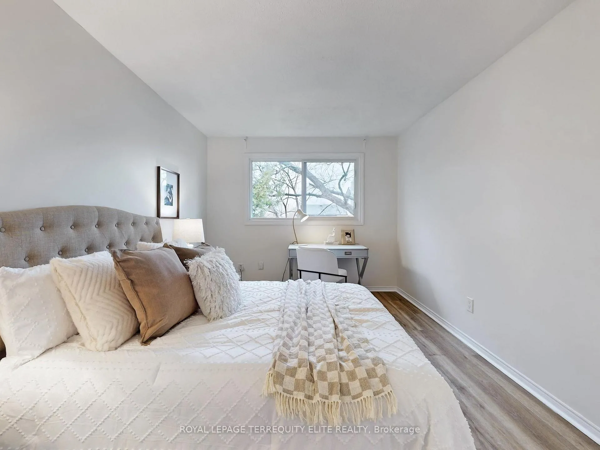 Photo 22 of 68 Ashridge Drive, Scarborough, Agincourt North — HOMEH