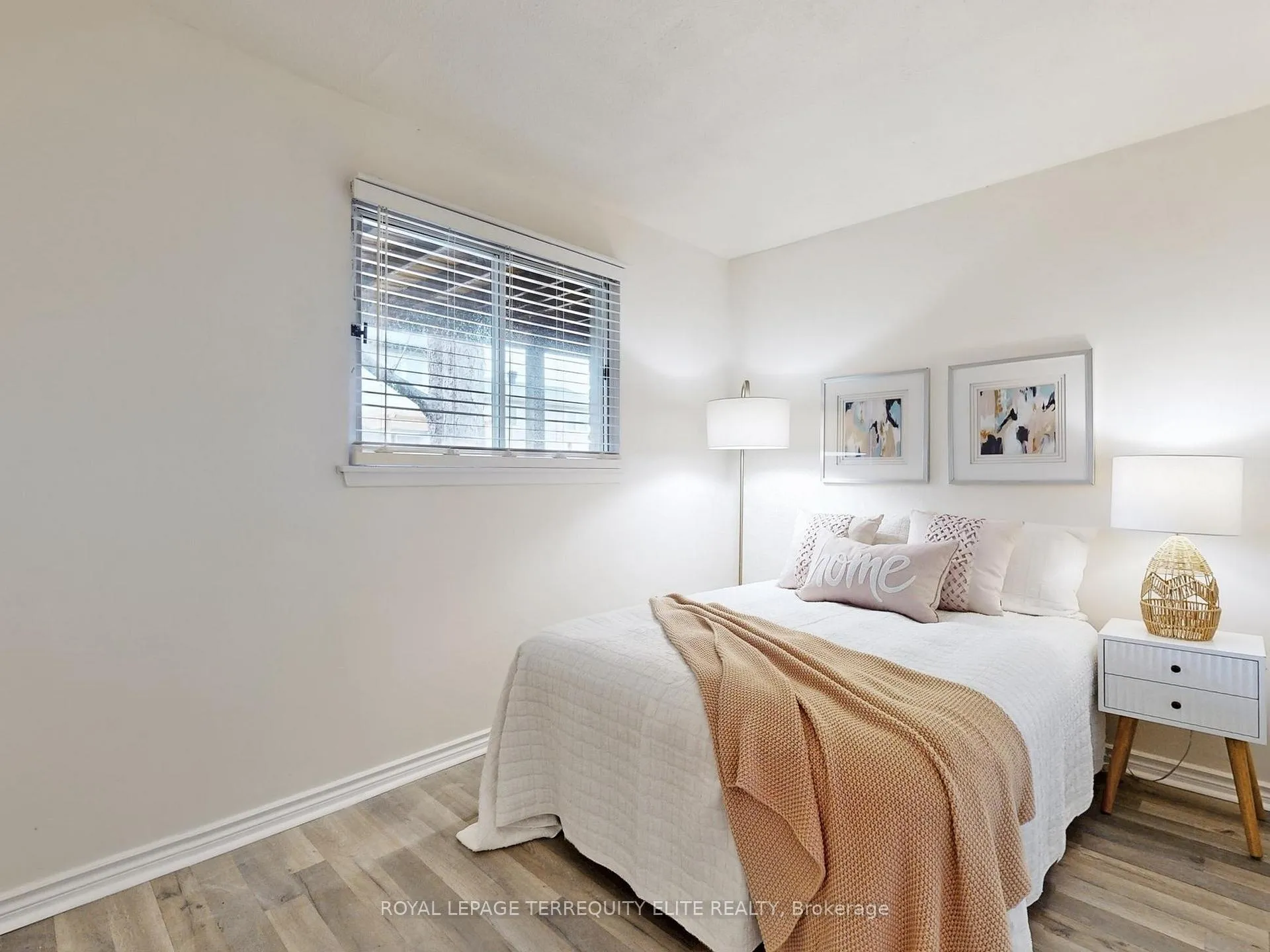 Photo 27 of 68 Ashridge Drive, Scarborough, Agincourt North — HOMEH
