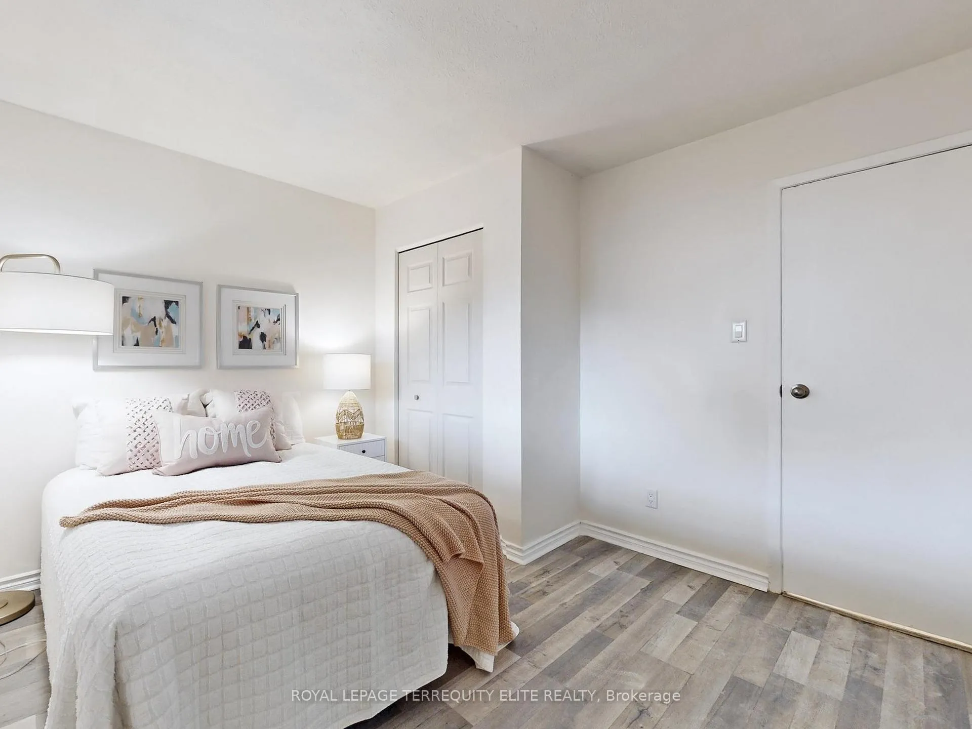 Photo 28 of 68 Ashridge Drive, Scarborough, Agincourt North — HOMEH