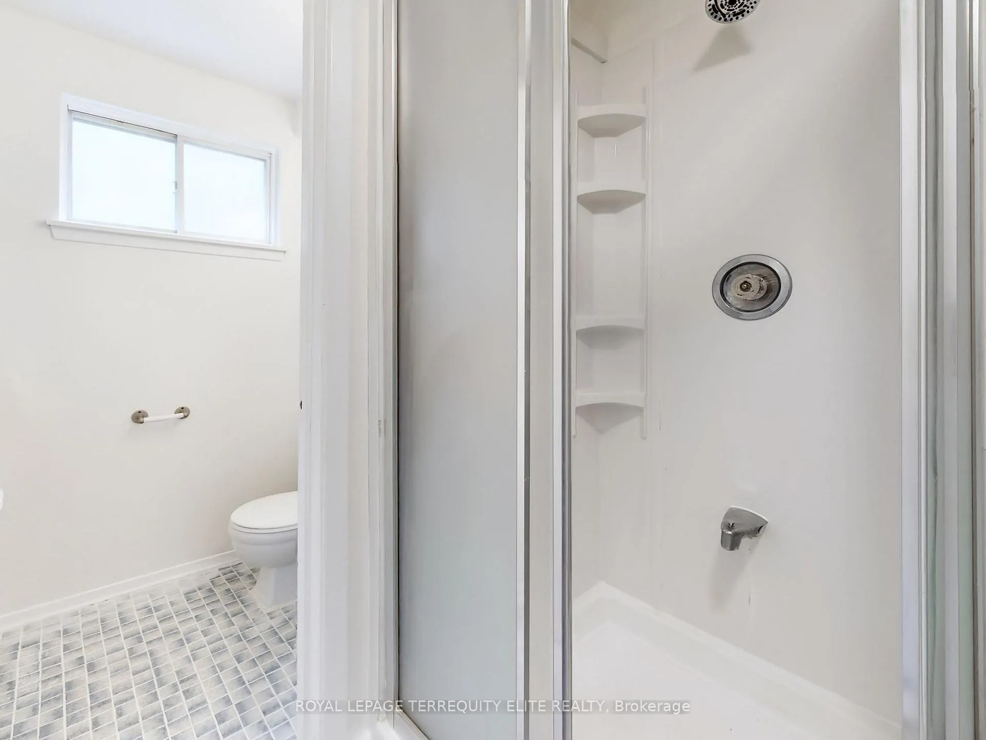 Photo 29 of 68 Ashridge Drive, Scarborough, Agincourt North — HOMEH