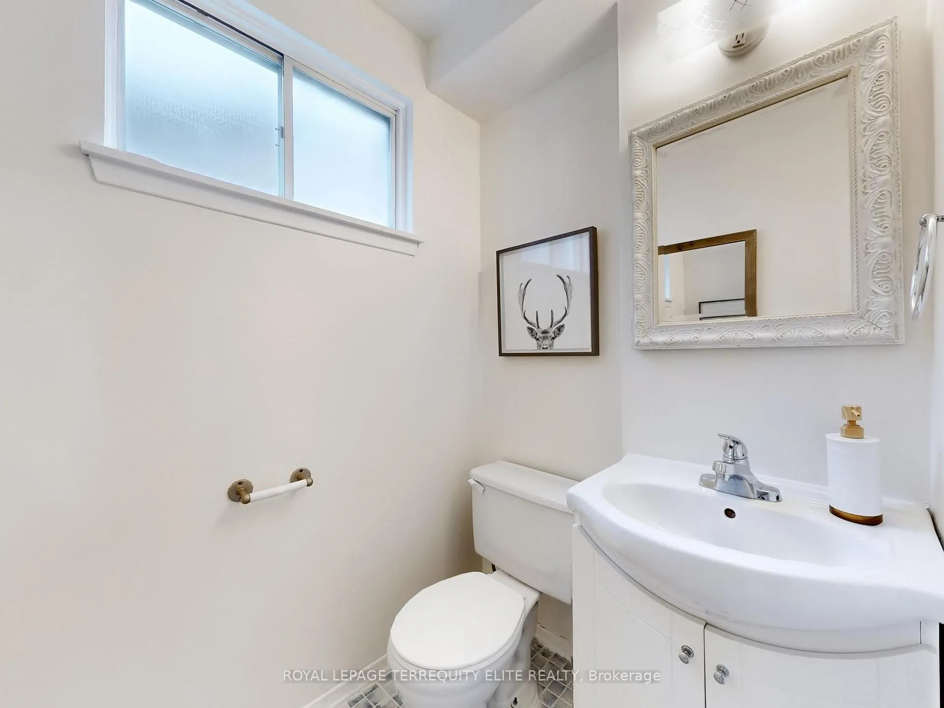 Photo 30 of 68 Ashridge Drive, Scarborough, Agincourt North — HOMEH