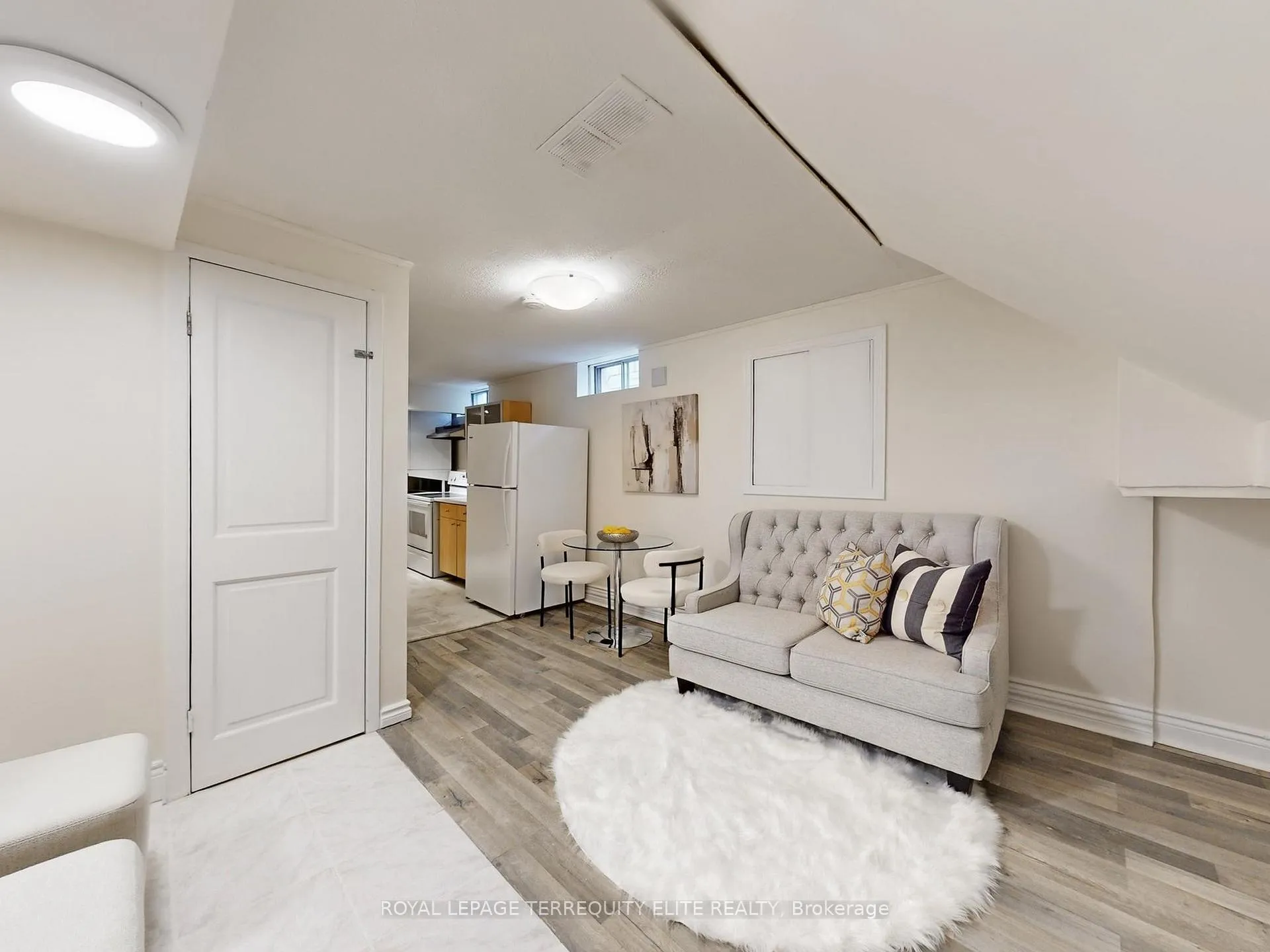 Photo 31 of 68 Ashridge Drive, Scarborough, Agincourt North — HOMEH