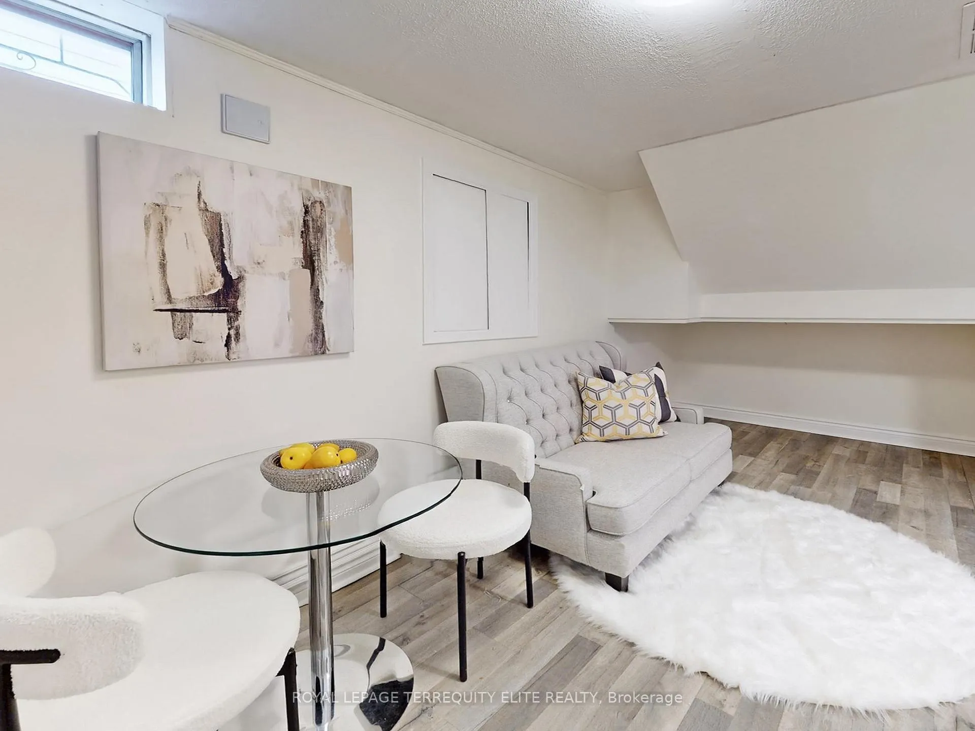 Photo 33 of 68 Ashridge Drive, Scarborough, Agincourt North — HOMEH