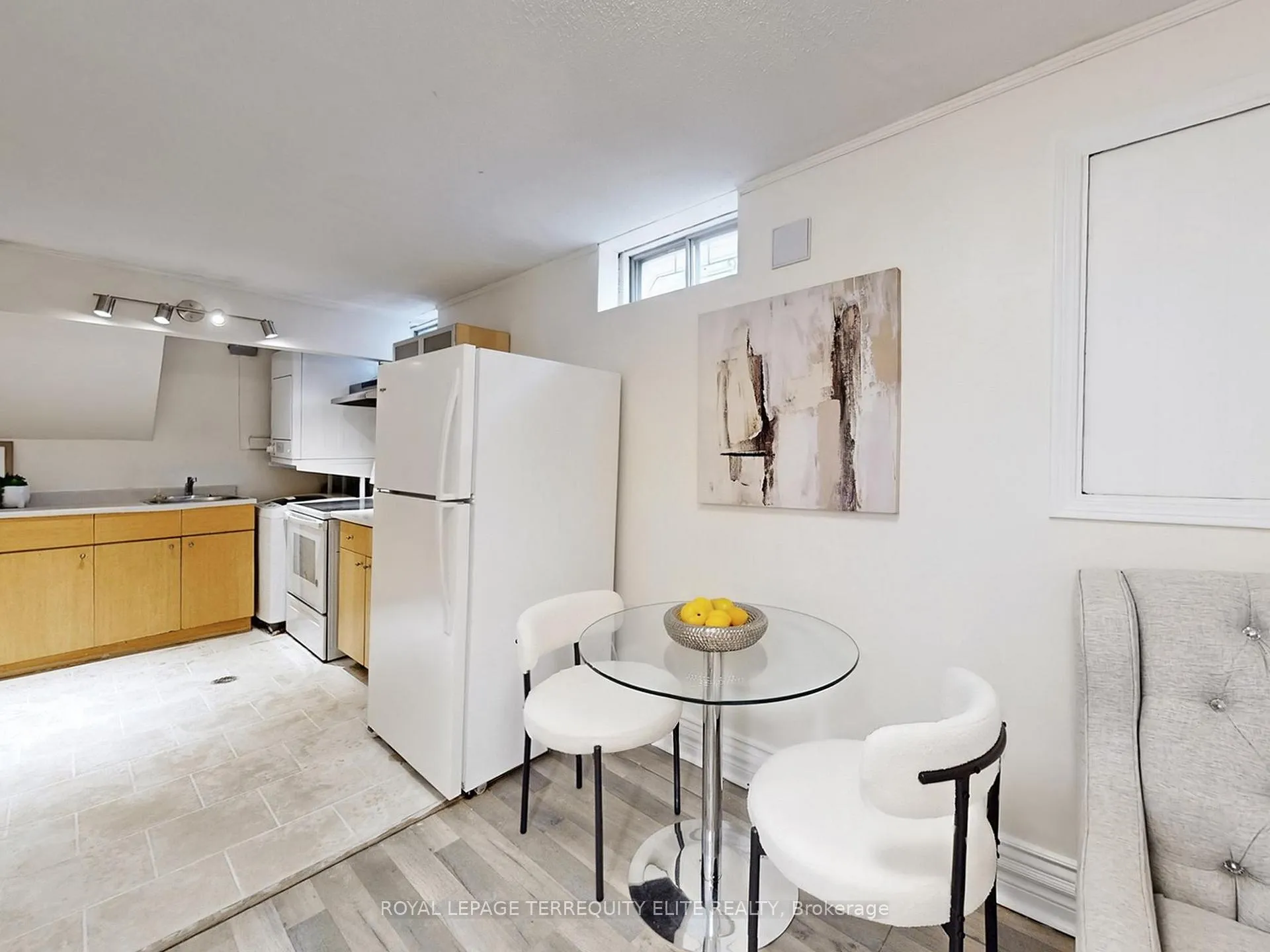 Photo 34 of 68 Ashridge Drive, Scarborough, Agincourt North — HOMEH