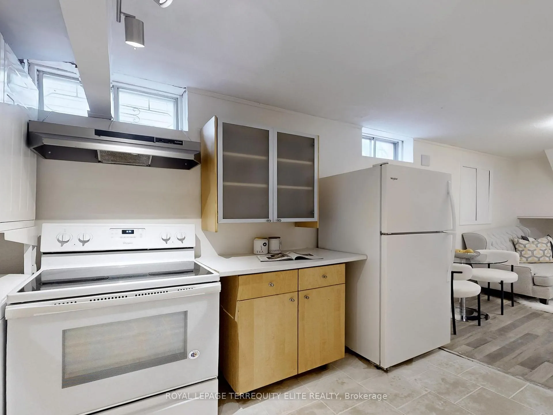Photo 37 of 68 Ashridge Drive, Scarborough, Agincourt North — HOMEH