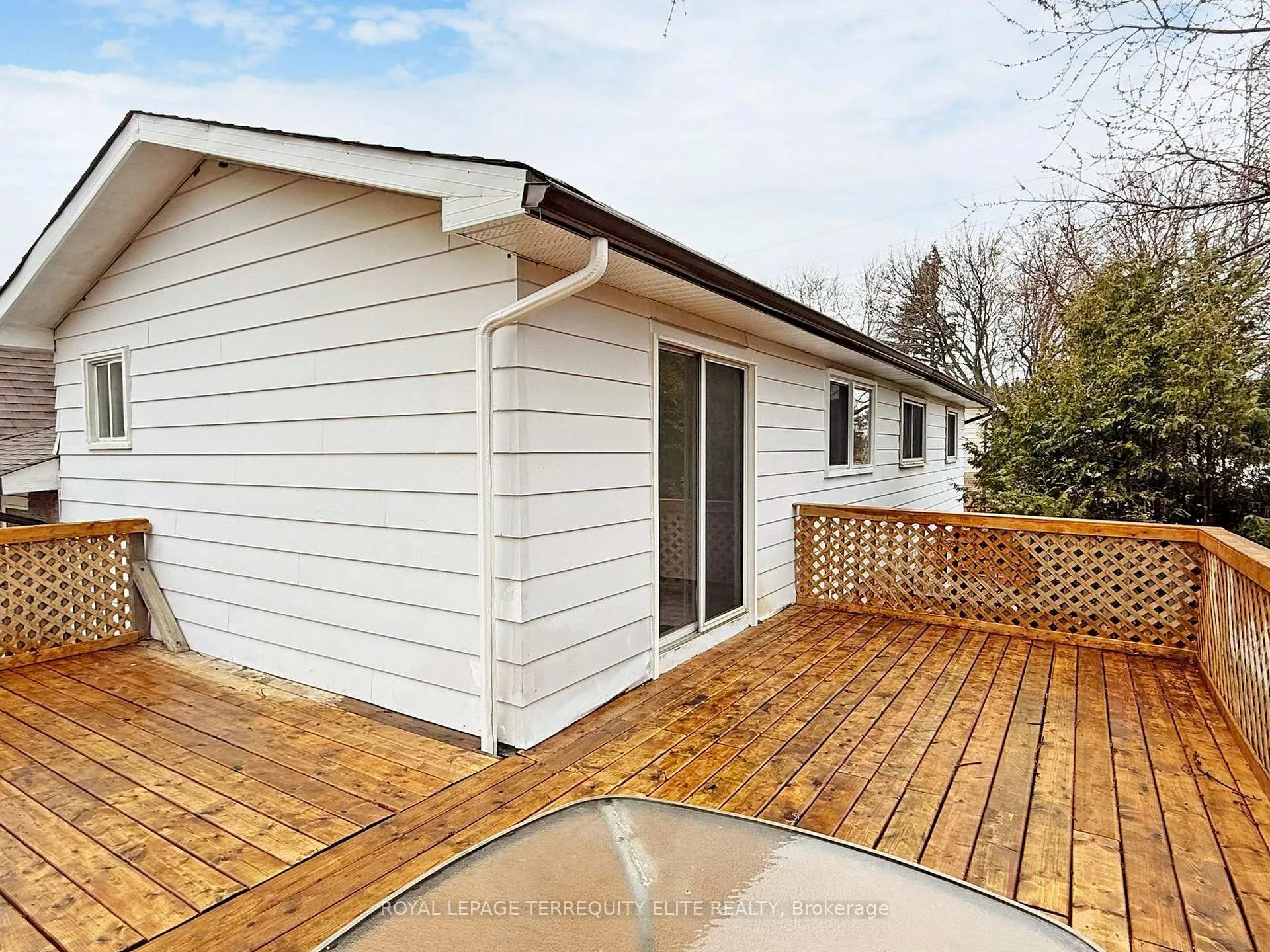 Photo 38 of 68 Ashridge Drive, Scarborough, Agincourt North — HOMEH