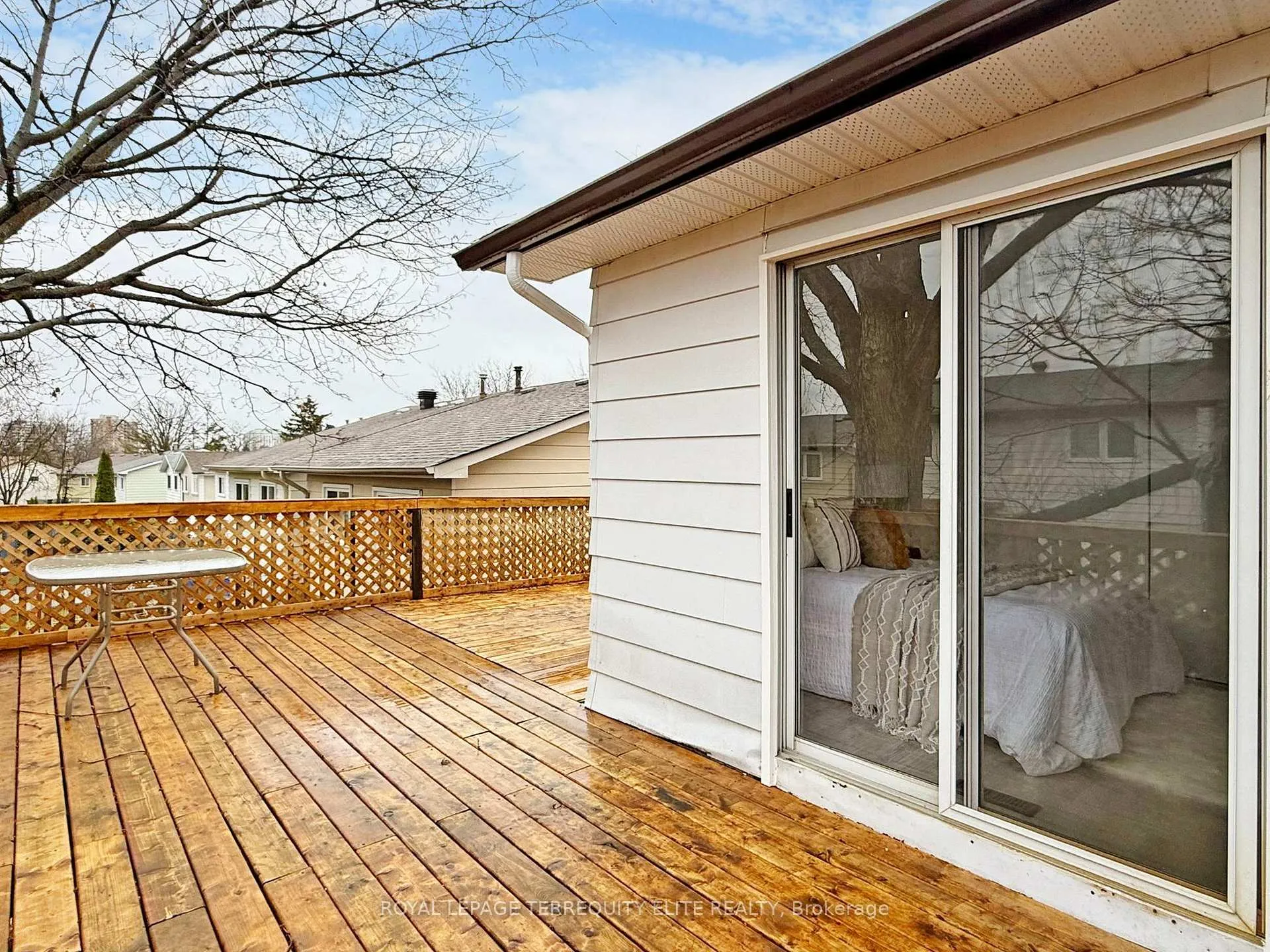 Photo 39 of 68 Ashridge Drive, Scarborough, Agincourt North — HOMEH