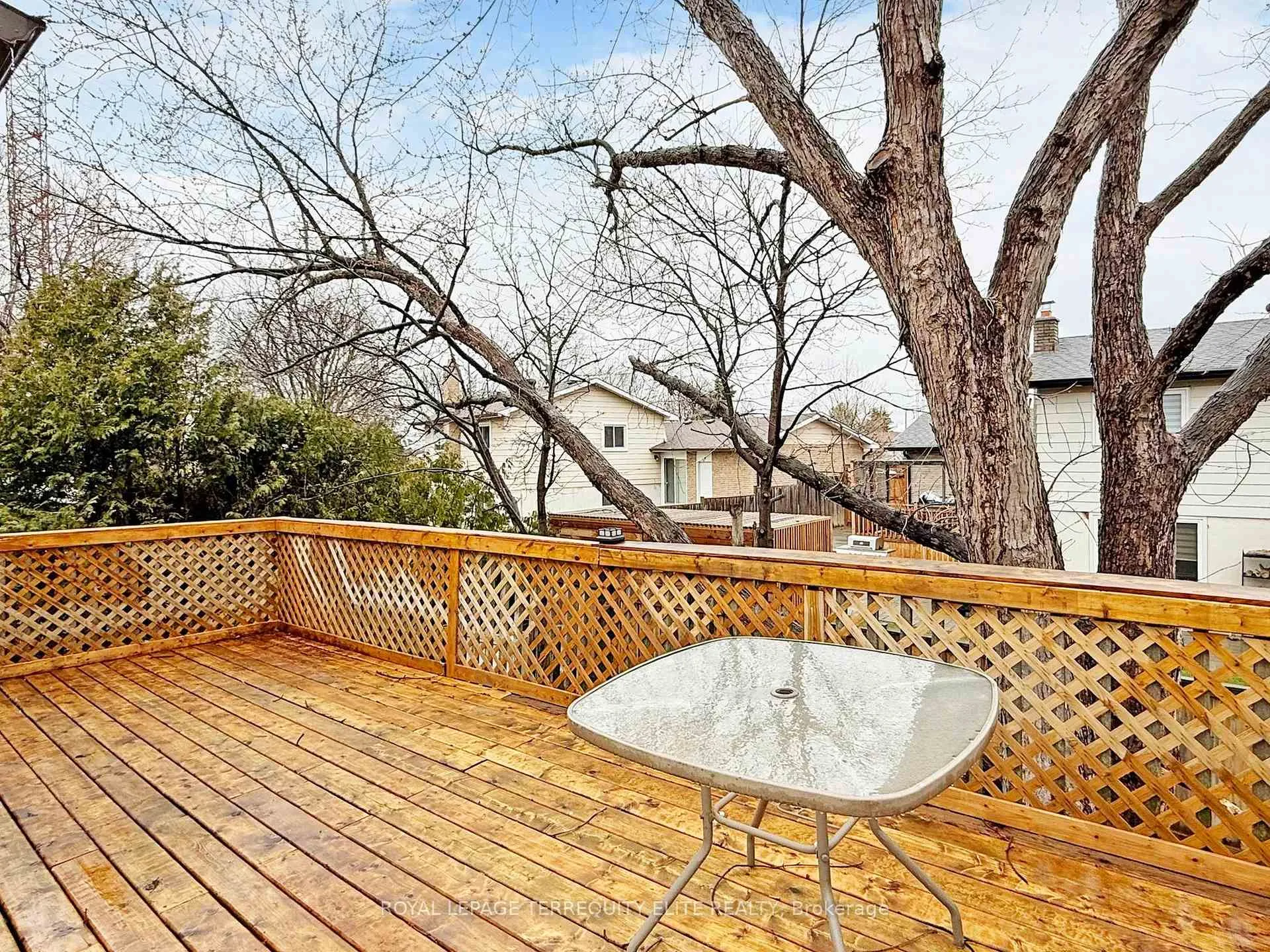 Photo 41 of 68 Ashridge Drive, Scarborough, Agincourt North — HOMEH