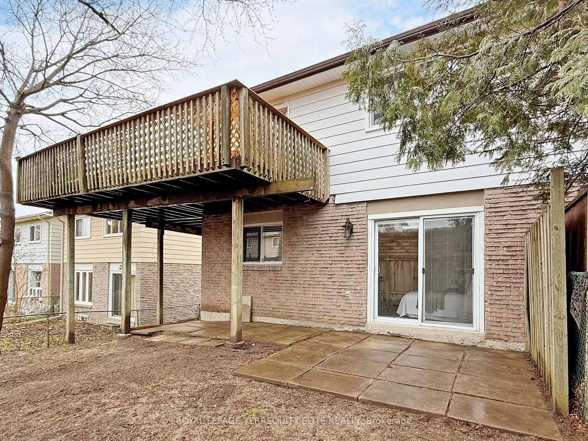 Photo 42 of 68 Ashridge Drive, Scarborough, Agincourt North — HOMEH