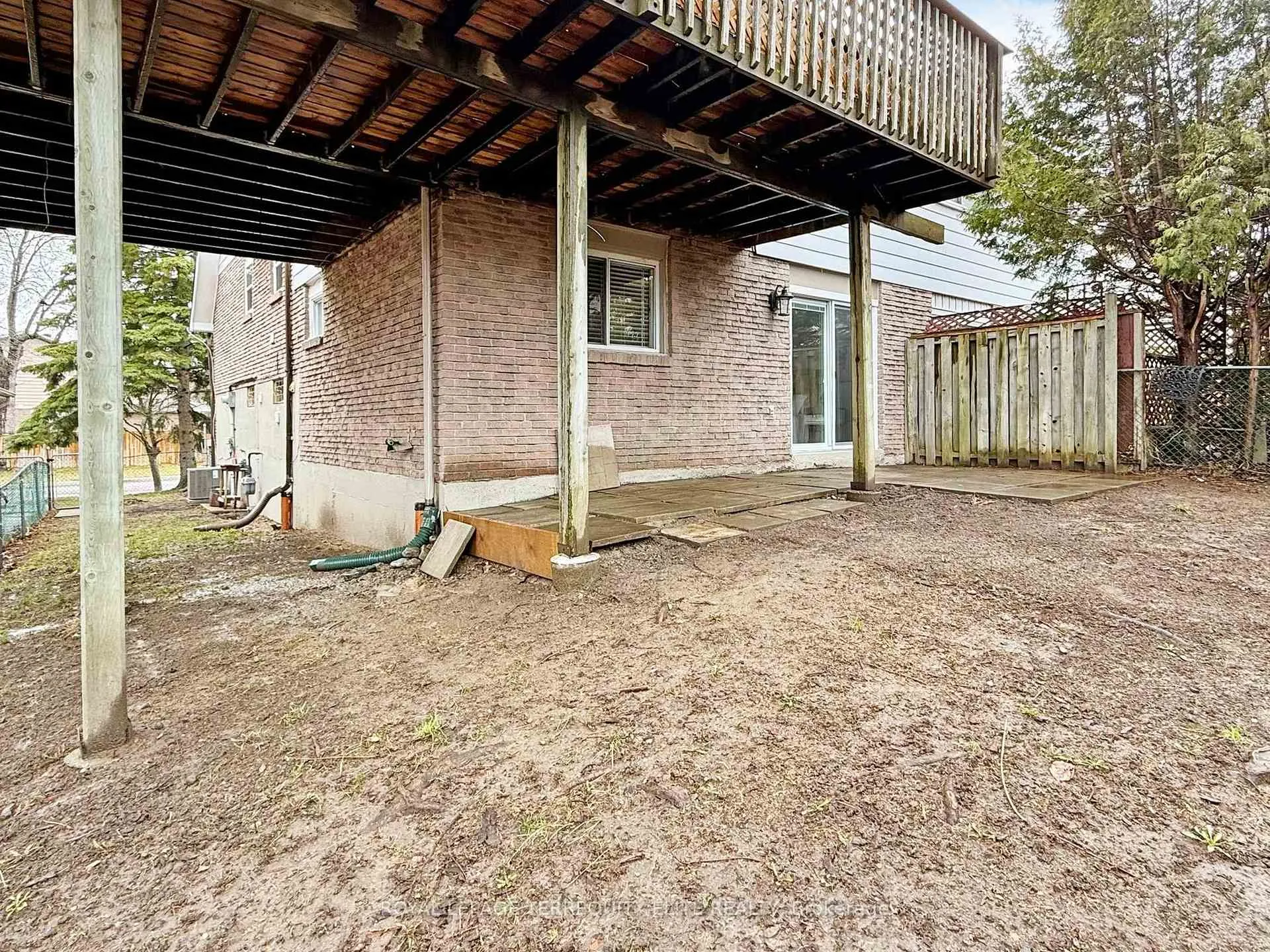 Photo 43 of 68 Ashridge Drive, Scarborough, Agincourt North — HOMEH