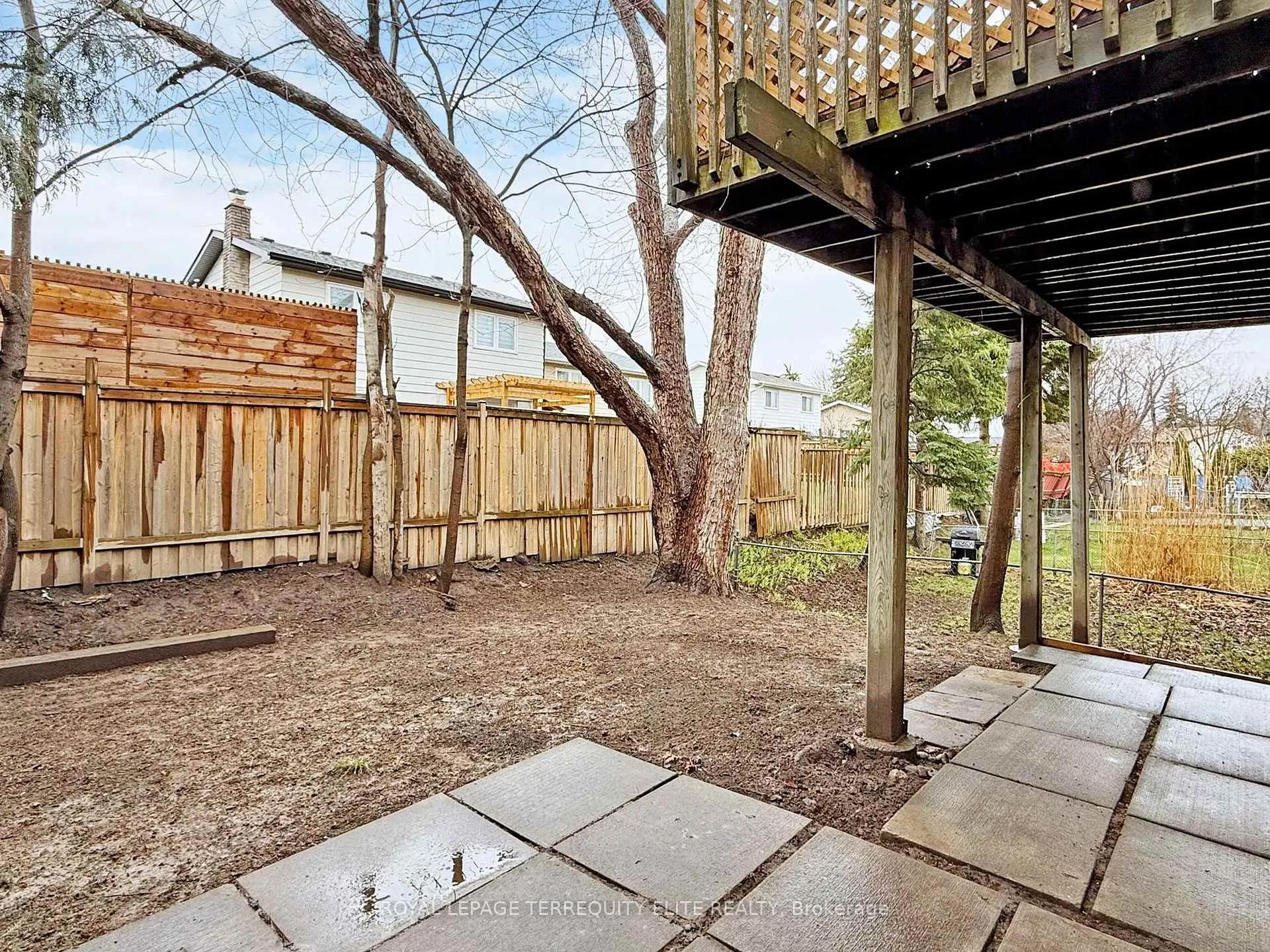 Photo 44 of 68 Ashridge Drive, Scarborough, Agincourt North — HOMEH